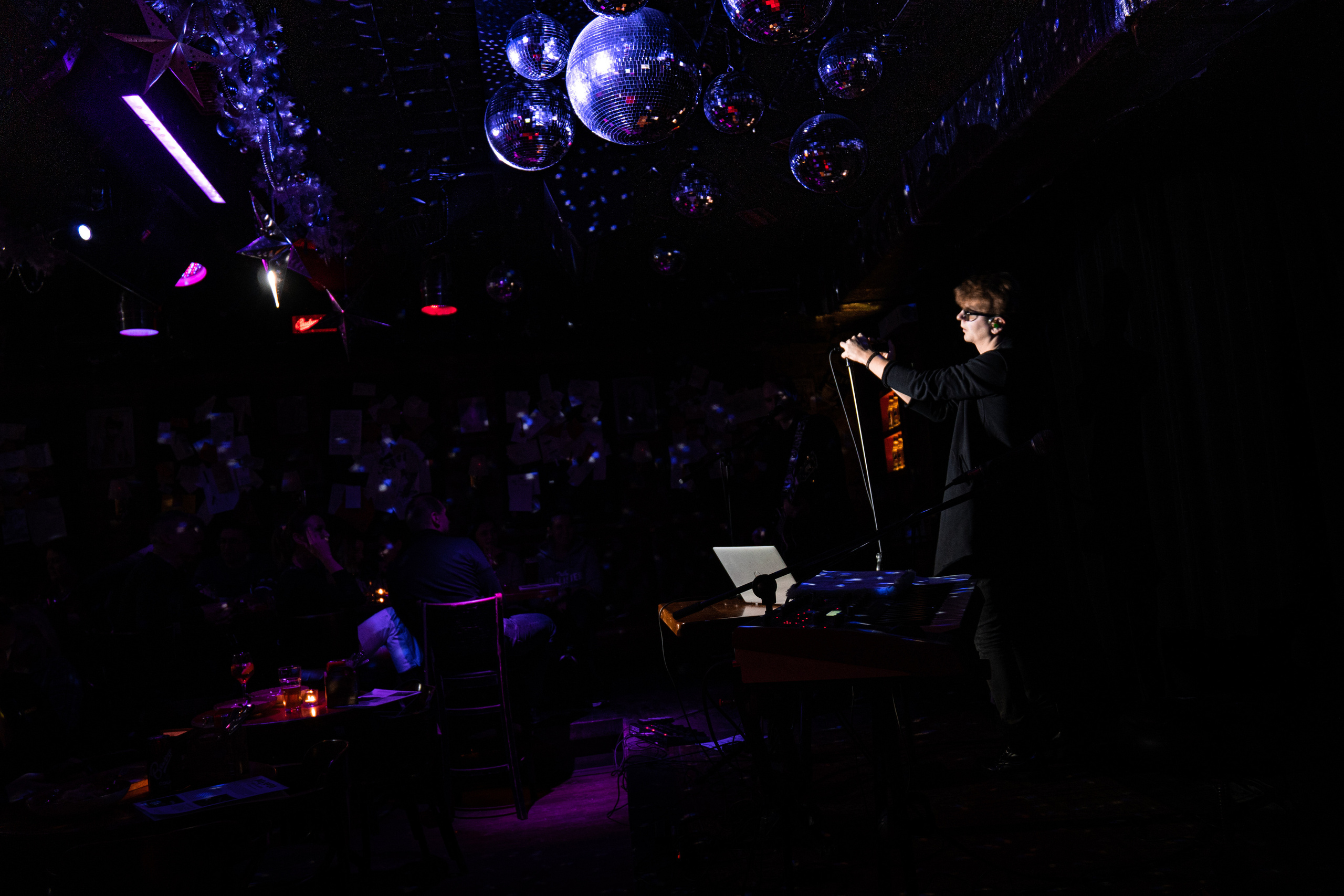 Moonopium. Фотограф. Москва. Алексей Светомиров. Love Story, портретная съемка