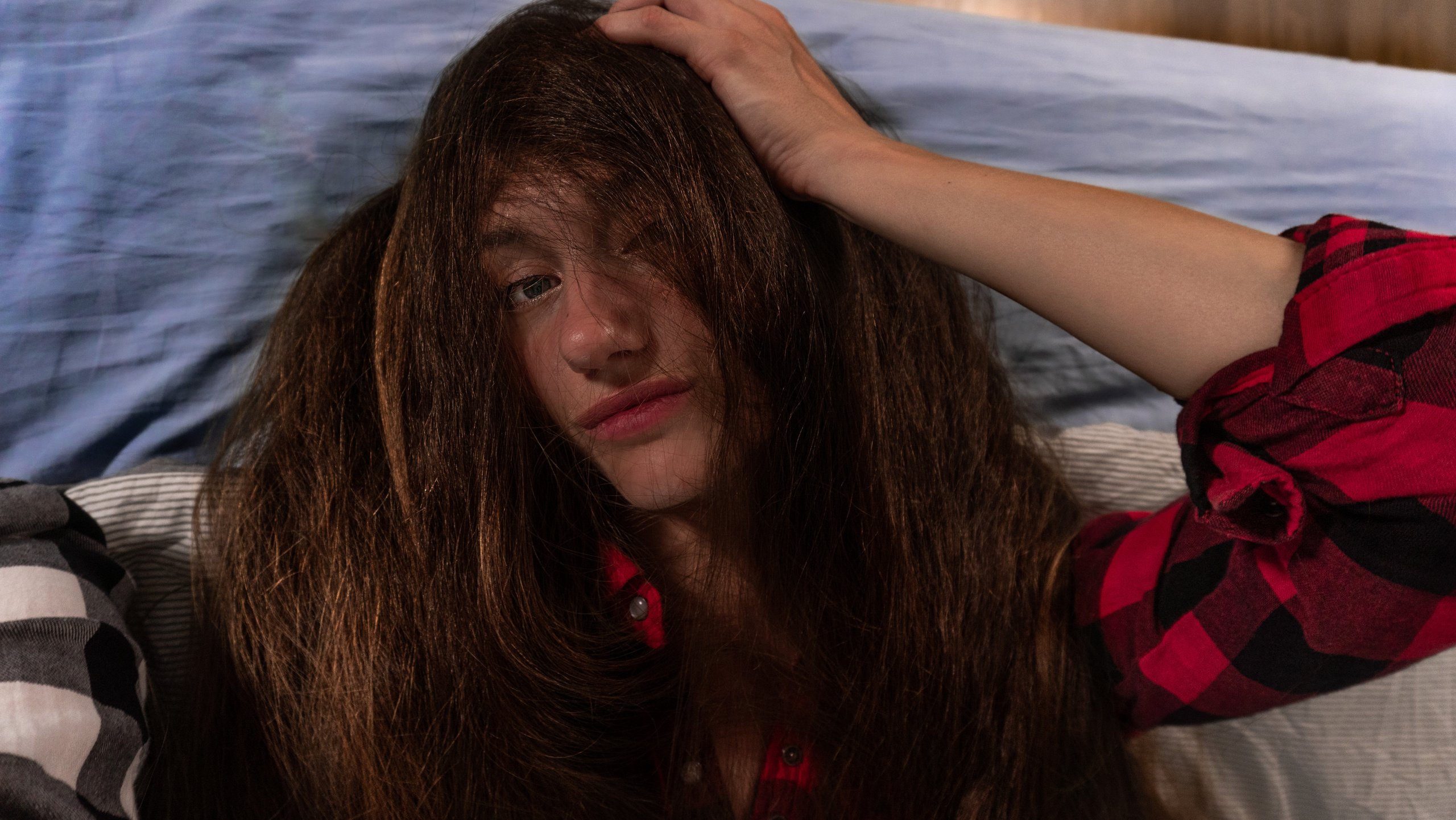 Кошечка. Фотограф. Москва. Алексей Светомиров. Love Story, портретная съемка