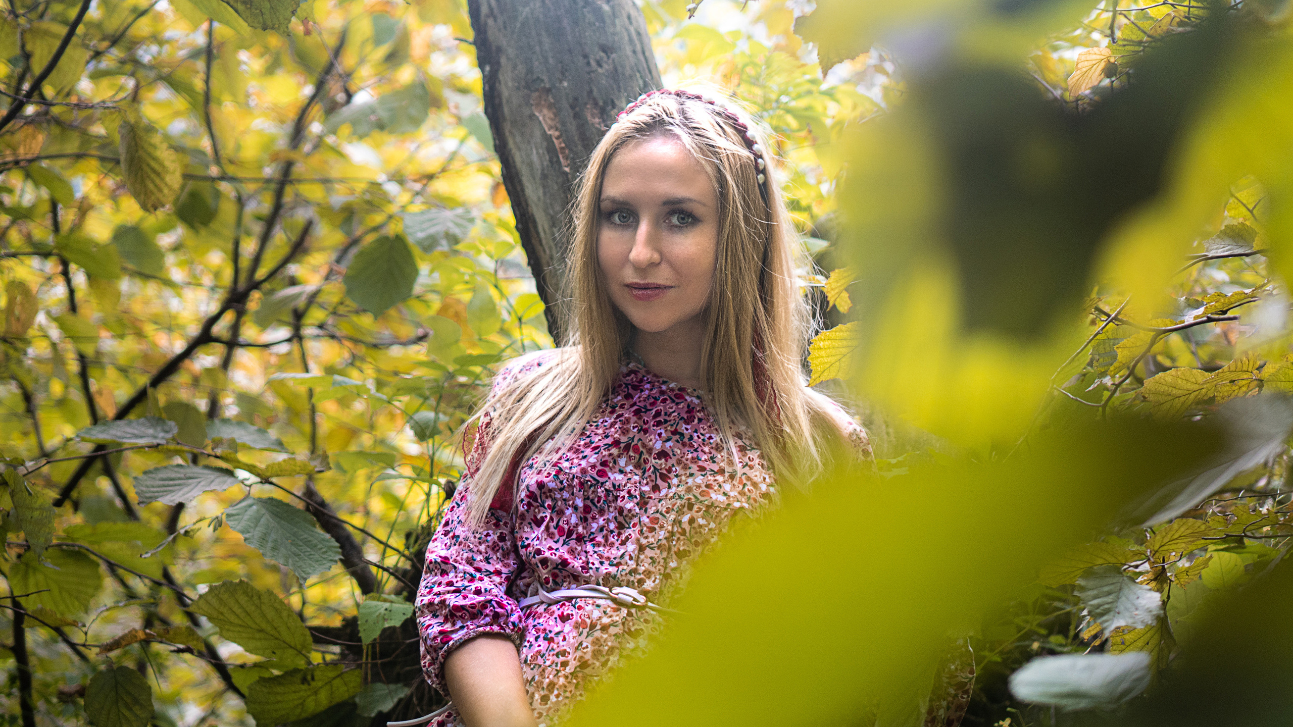 Поход. Фотограф. Москва. Алексей Светомиров. Love Story, портретная съемка