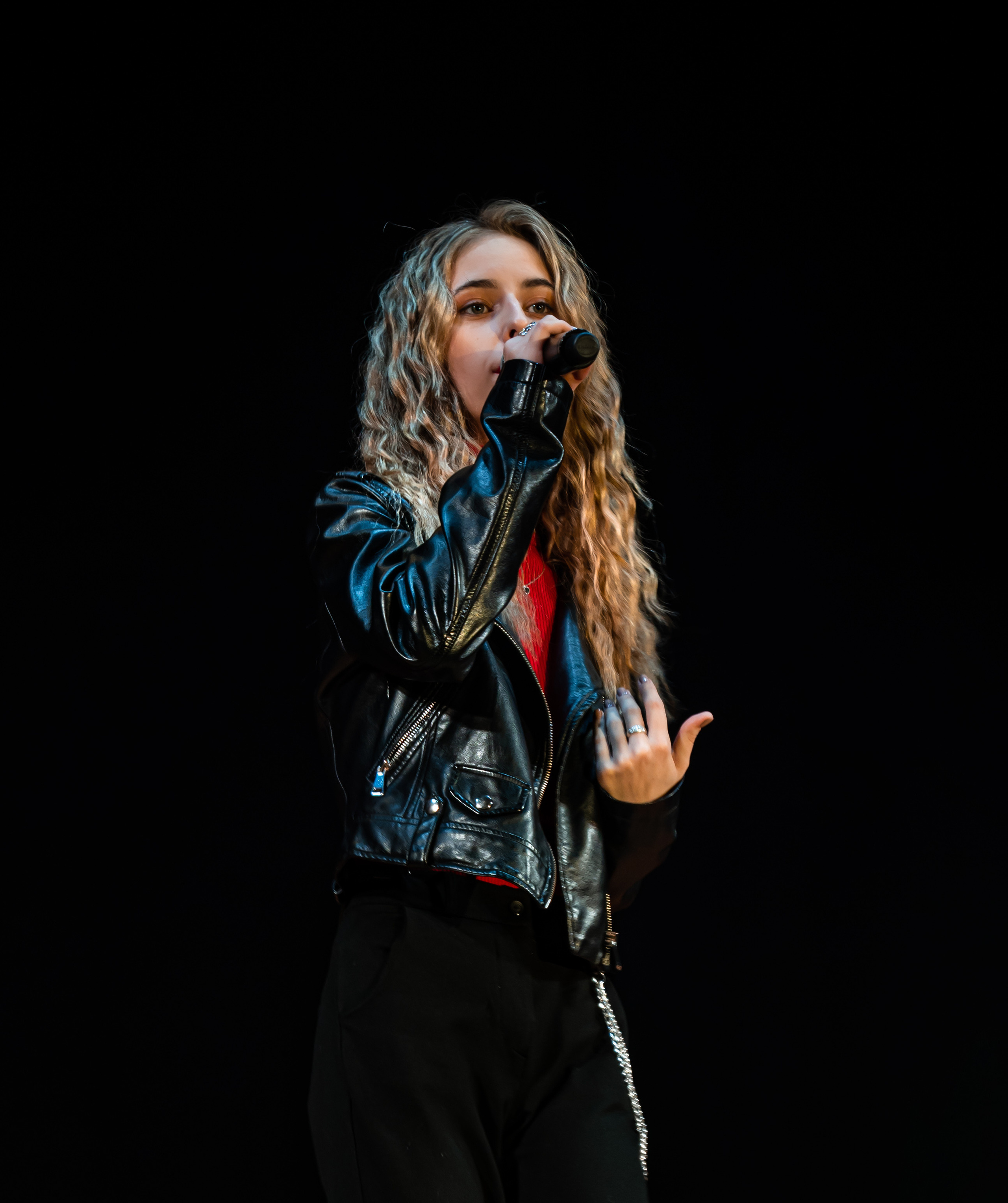 Золотая октава Сергея Пенкина. Фотограф. Москва. Алексей Светомиров. Love Story, портретная съемка