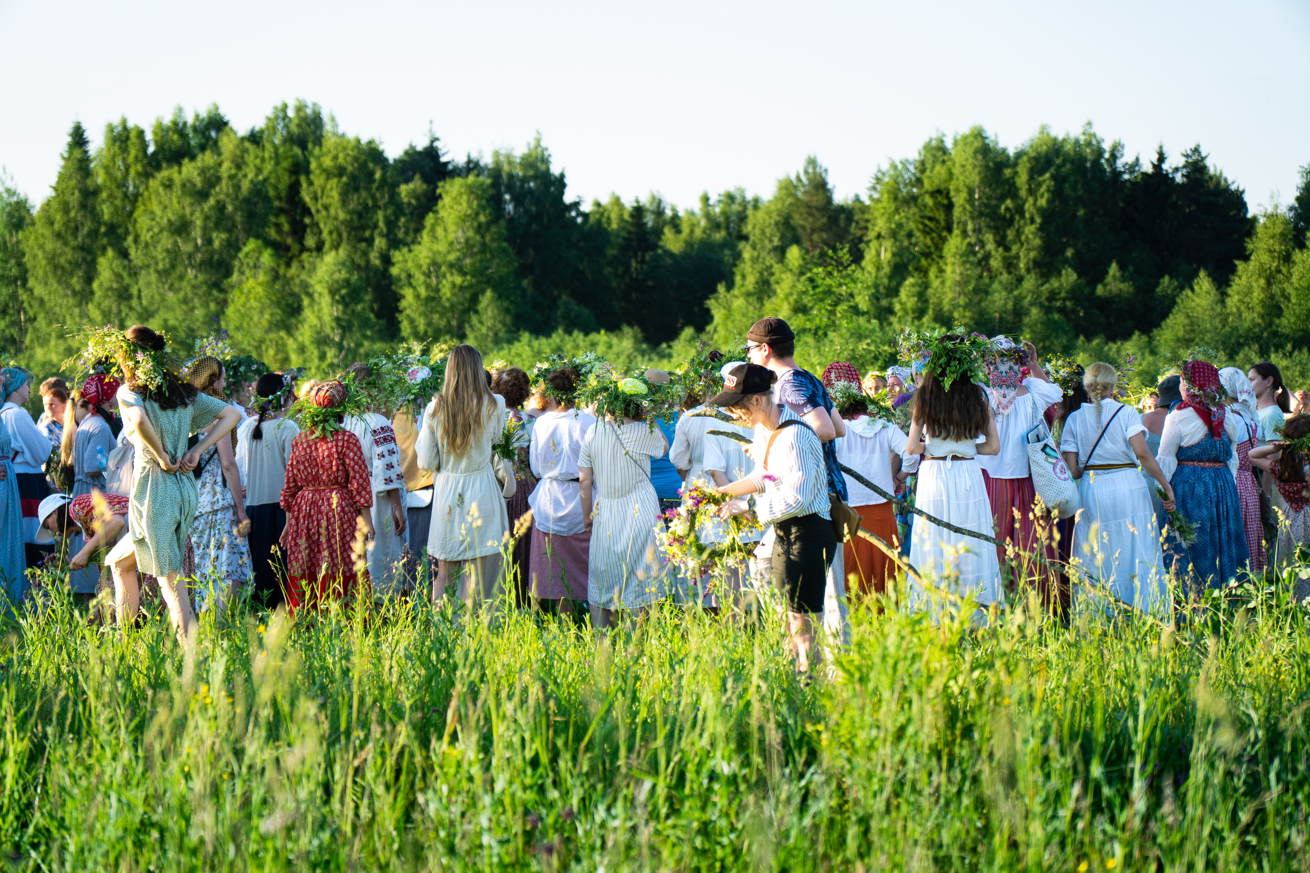 Купало. Фотограф. Москва. Алексей Светомиров. Love Story, портретная съемка