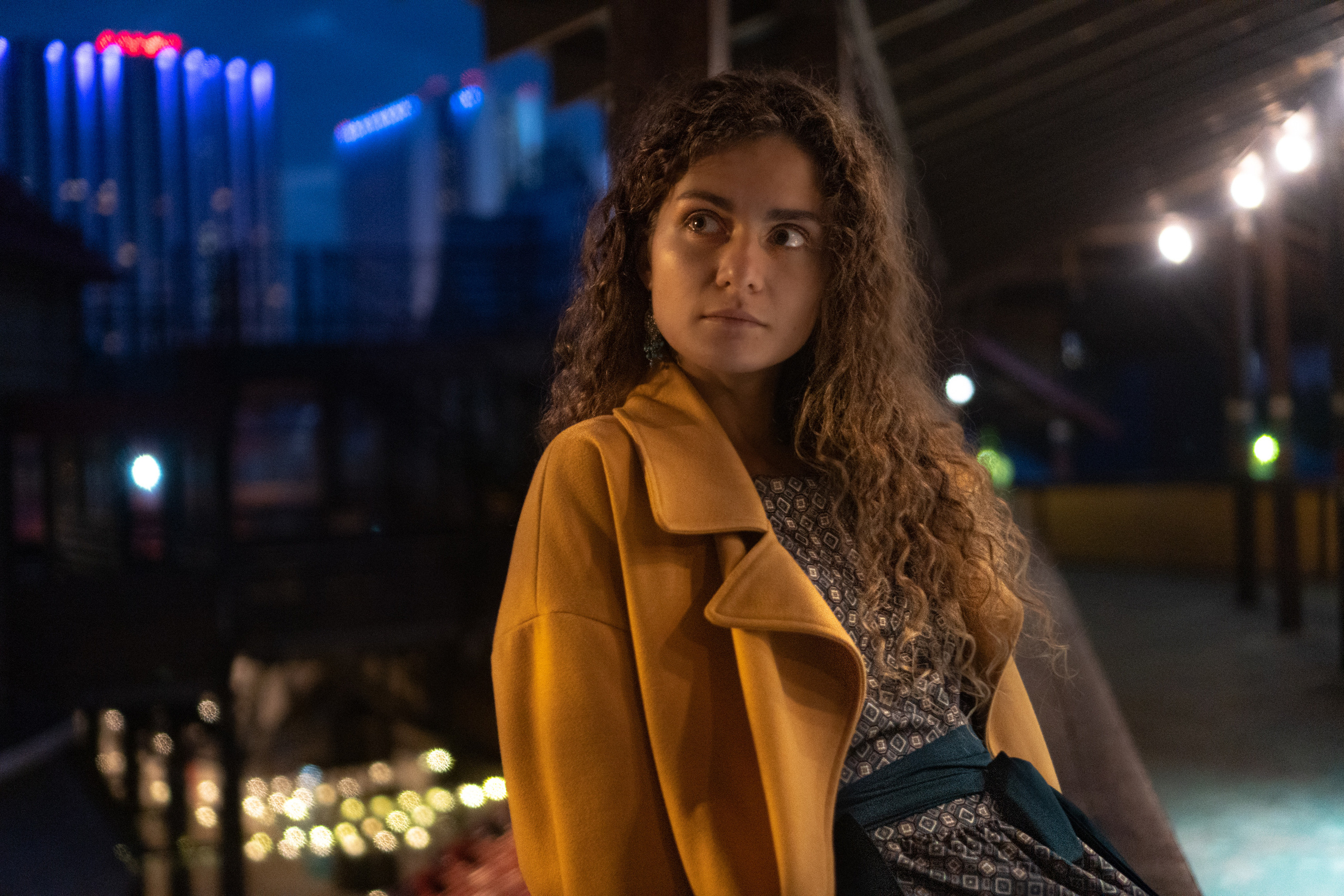 Восточная принцесса. Фотограф. Москва. Алексей Светомиров. Love Story, портретная съемка