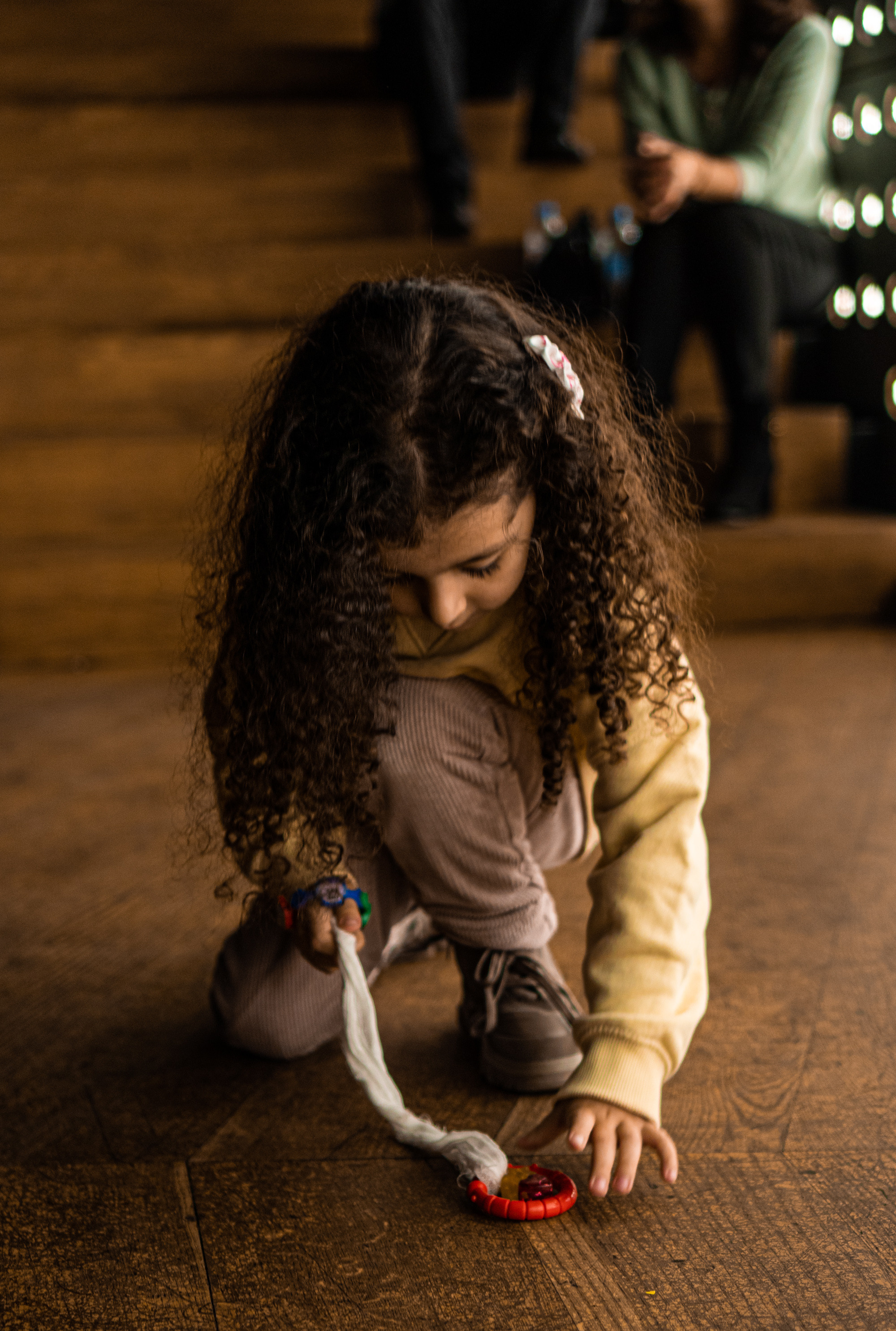 Звезды. Фотограф. Москва. Алексей Светомиров. Love Story, портретная съемка