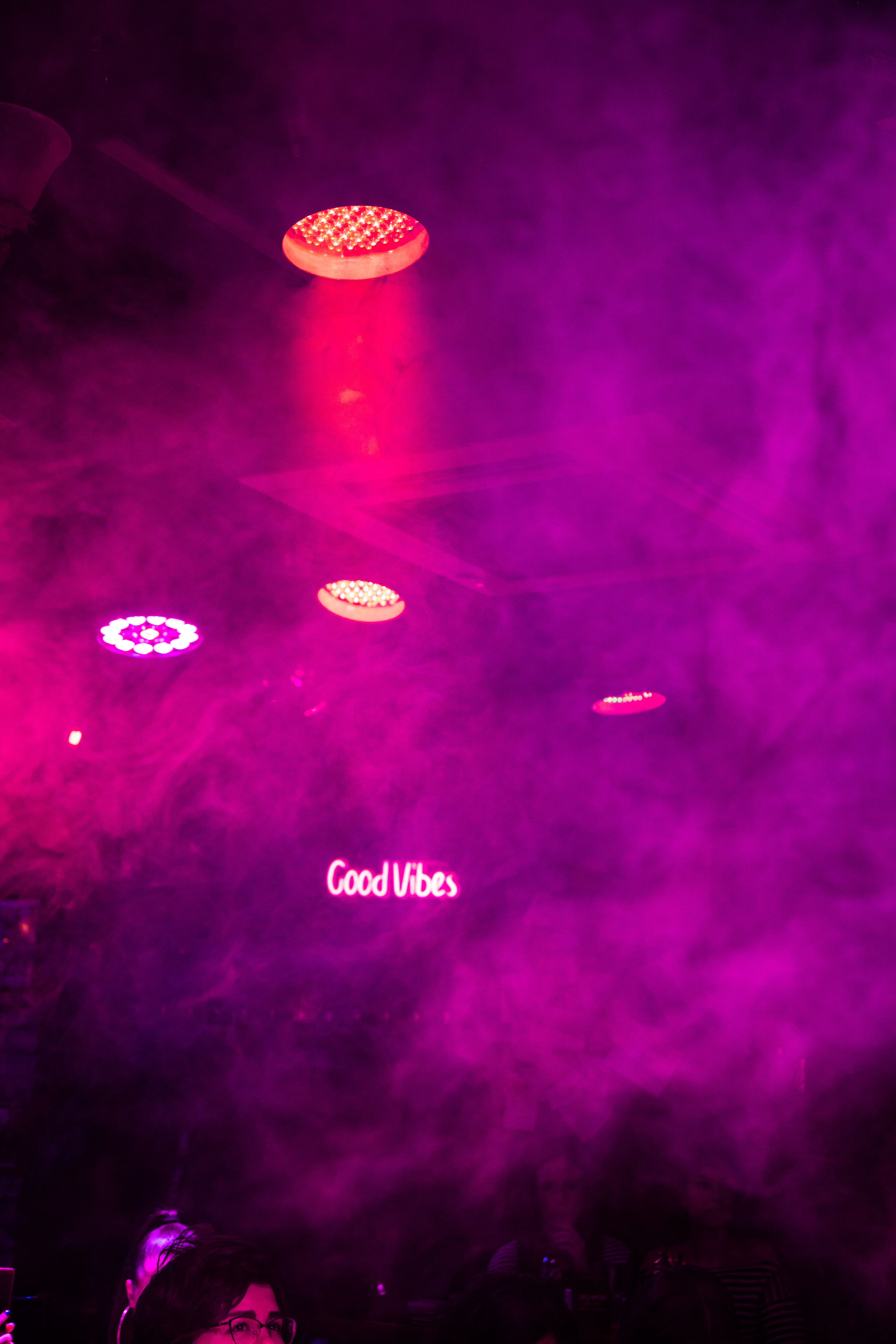 Катя Москалева и Ира Тонева (Фабрика). Фотограф. Москва. Алексей Светомиров. Love Story, портретная съемка