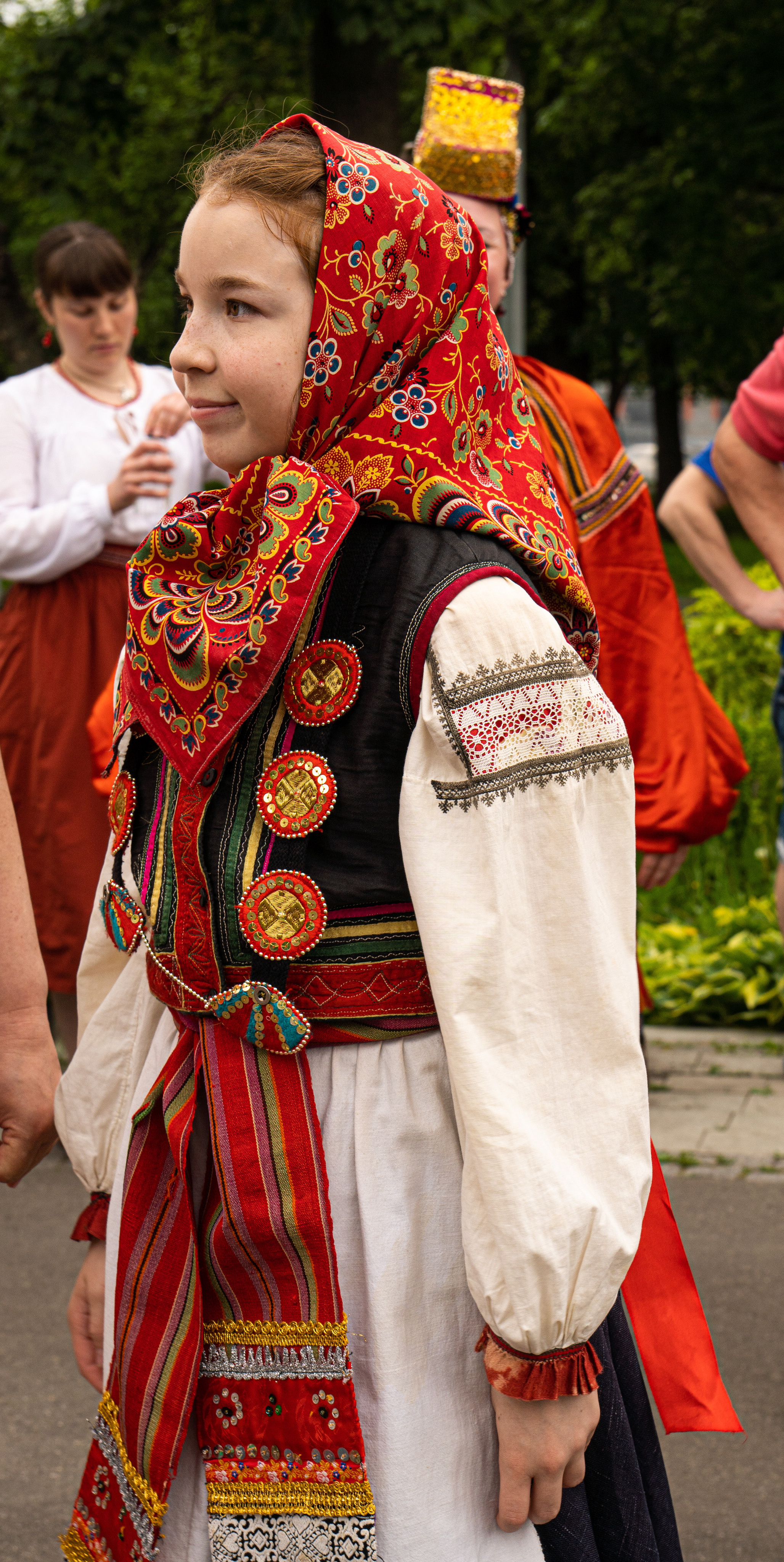 Рось — Концерт. Фотограф. Москва. Алексей Светомиров. Love Story, портретная съемка