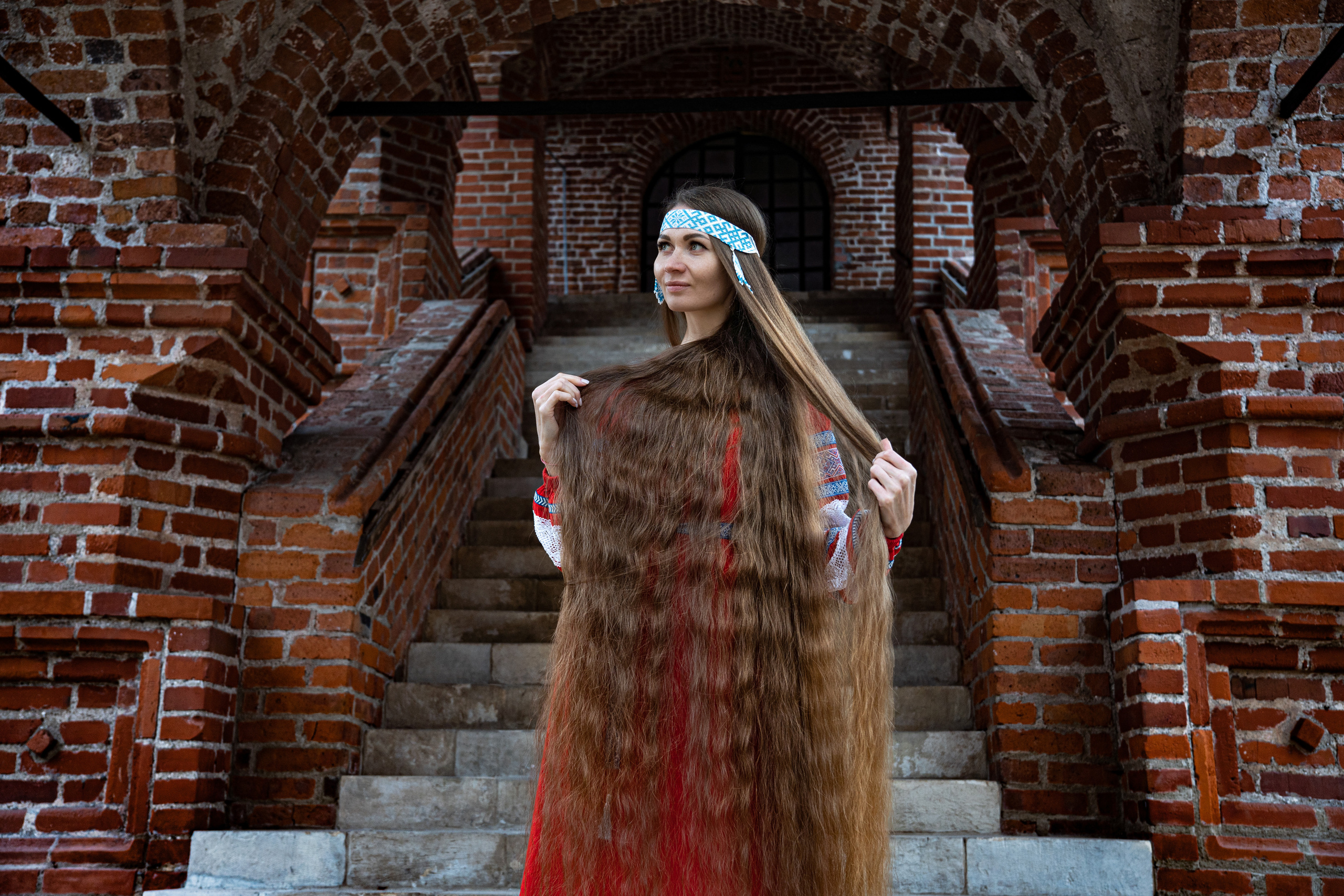 Старинные мотивы. Фотограф. Москва. Алексей Светомиров. Love Story, портретная съемка