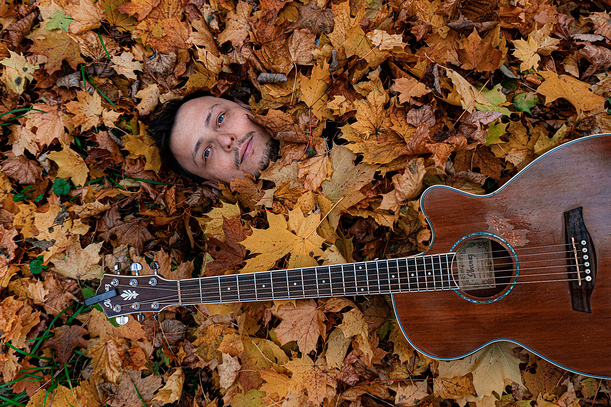 Музыкант. Фотограф. Москва. Алексей Светомиров. Love Story, портретная съемка