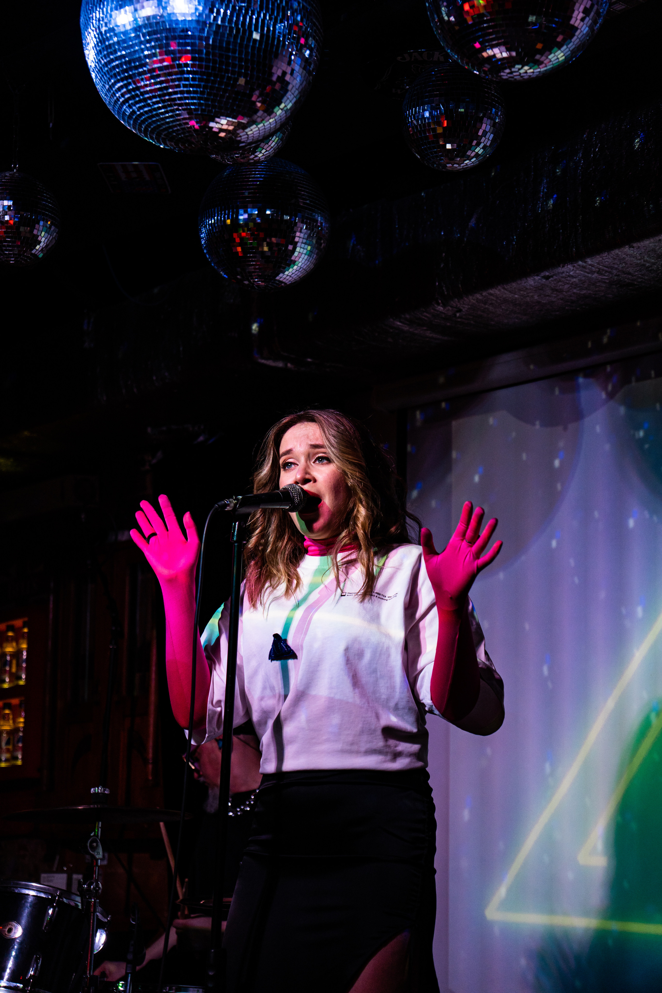 Катя Москалева и Ира Тонева (Фабрика). Фотограф. Москва. Алексей Светомиров. Love Story, портретная съемка