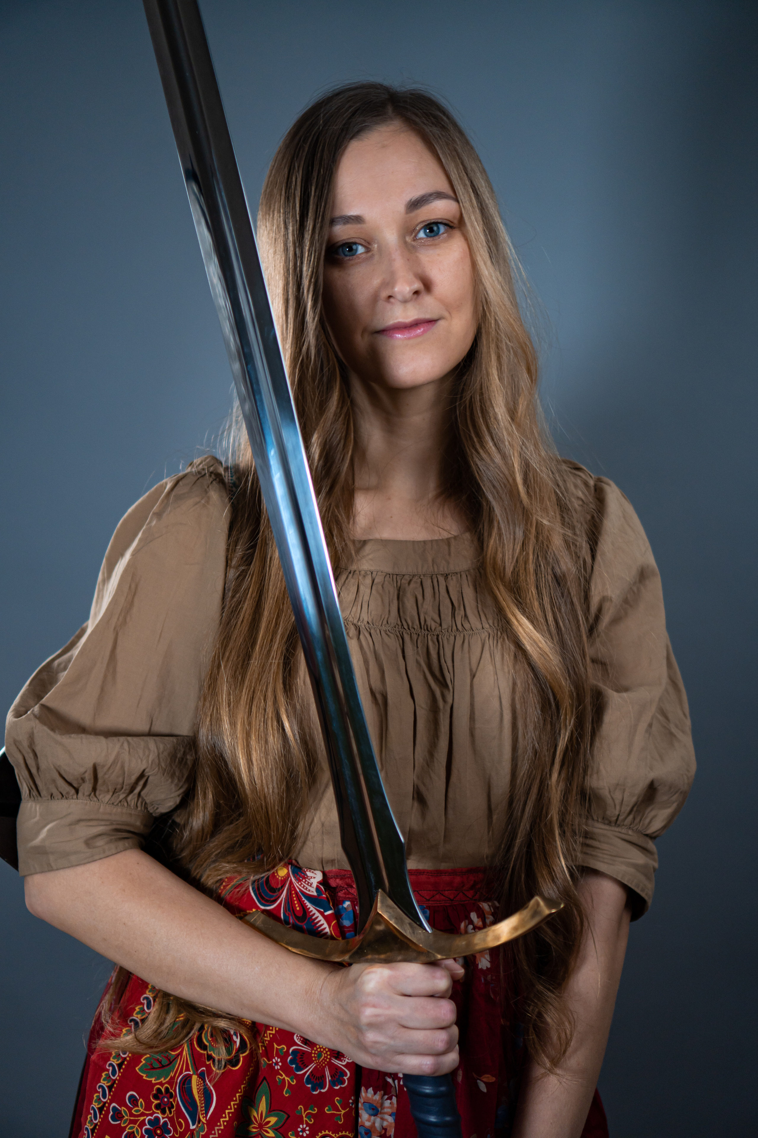 Веста. Фотограф. Москва. Алексей Светомиров. Love Story, портретная съемка