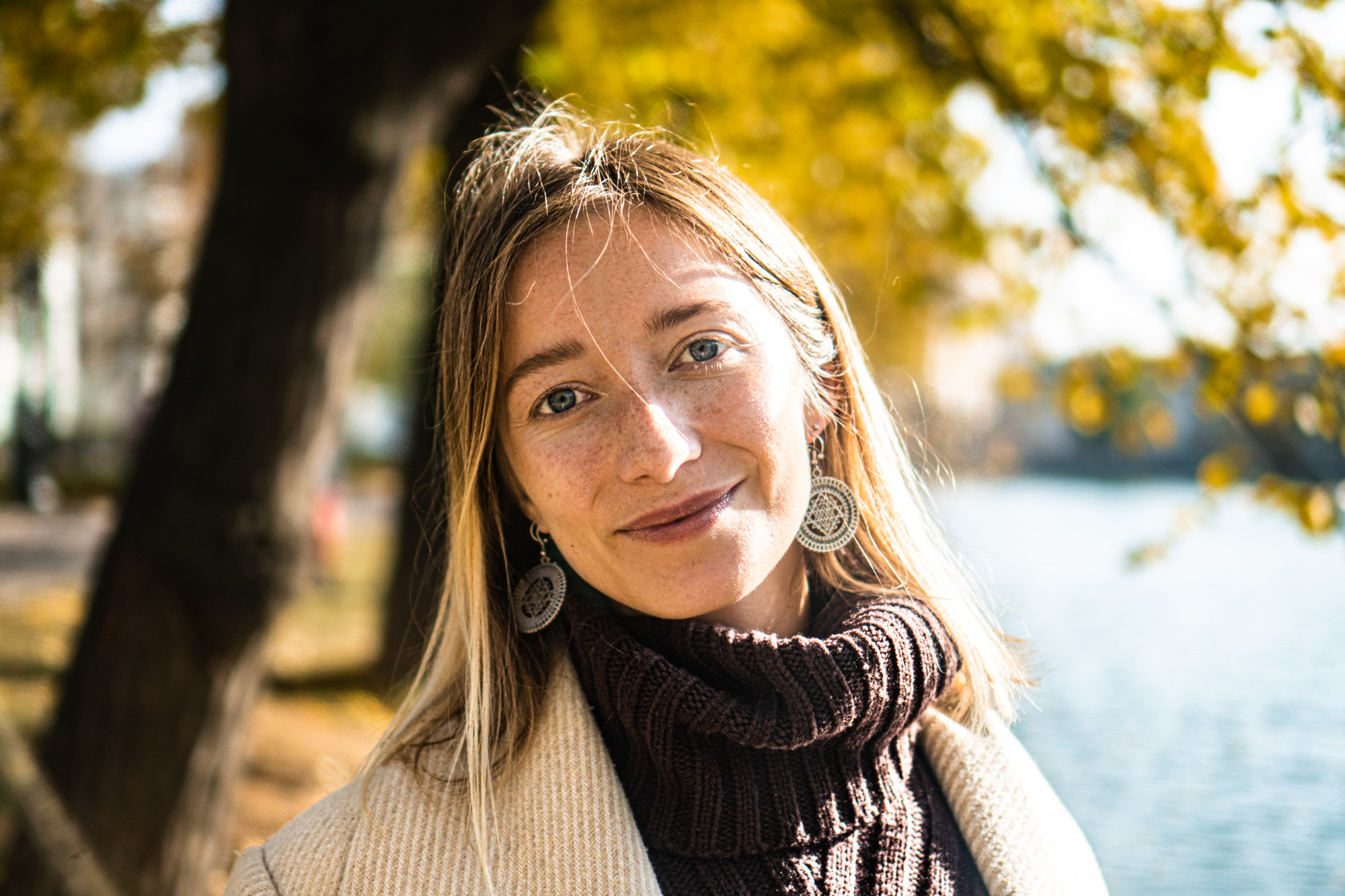 Вопросы. Фотограф. Москва. Алексей Светомиров. Love Story, портретная съемка