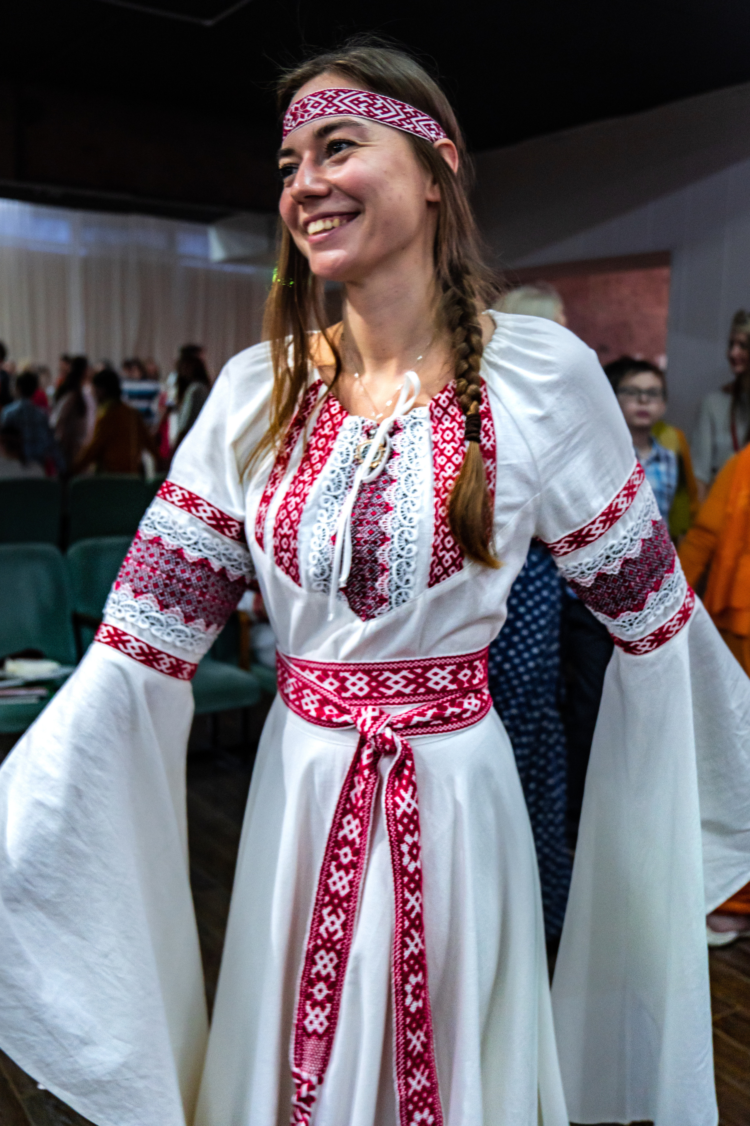 Коляда. Народные праздники. Фотограф. Москва. Алексей Светомиров. Love Story, портретная съемка