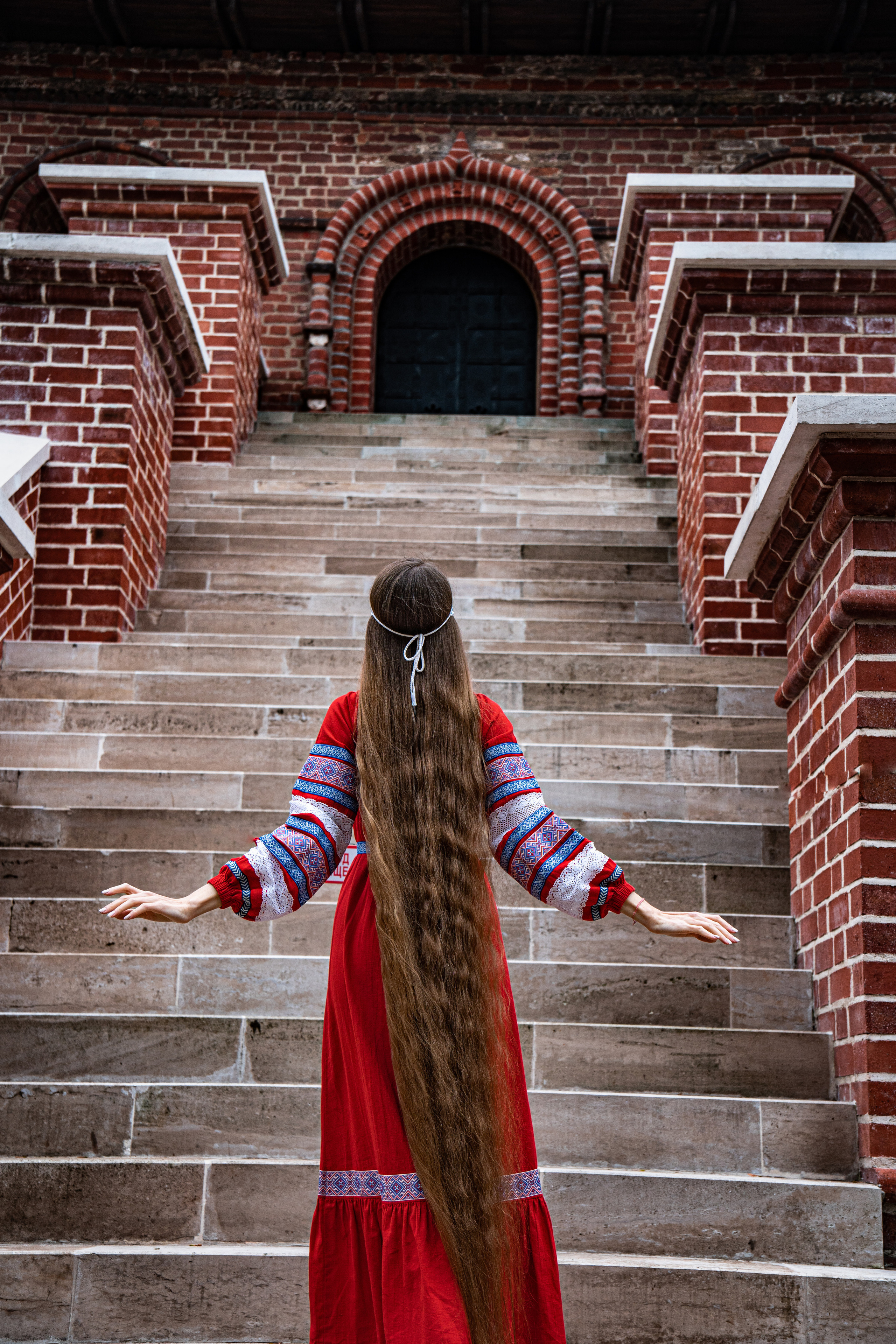 Старинные мотивы. Фотограф. Москва. Алексей Светомиров. Love Story, портретная съемка