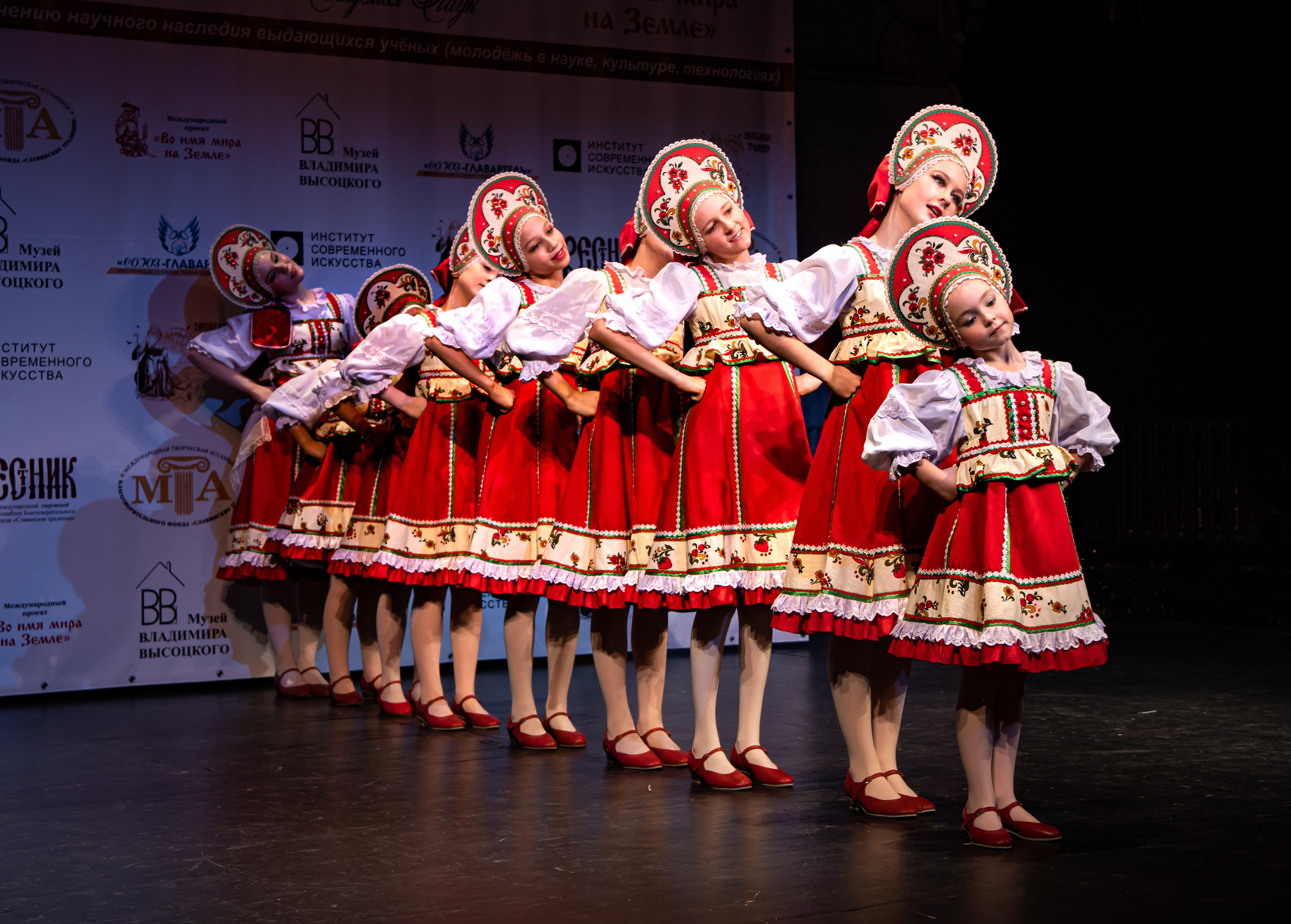 Репортажная съемка. Мероприятия. Фотограф Москва. Фотограф. Москва. Алексей Светомиров. Love Story, портретная съемка