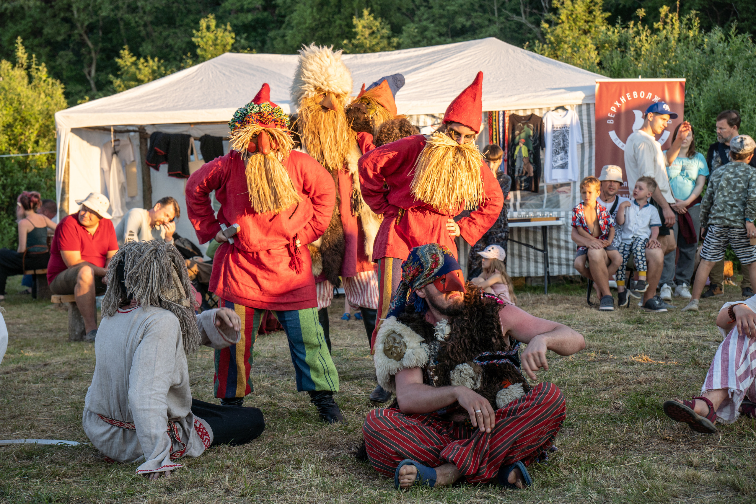 Купало. Фотограф. Москва. Алексей Светомиров. Love Story, портретная съемка