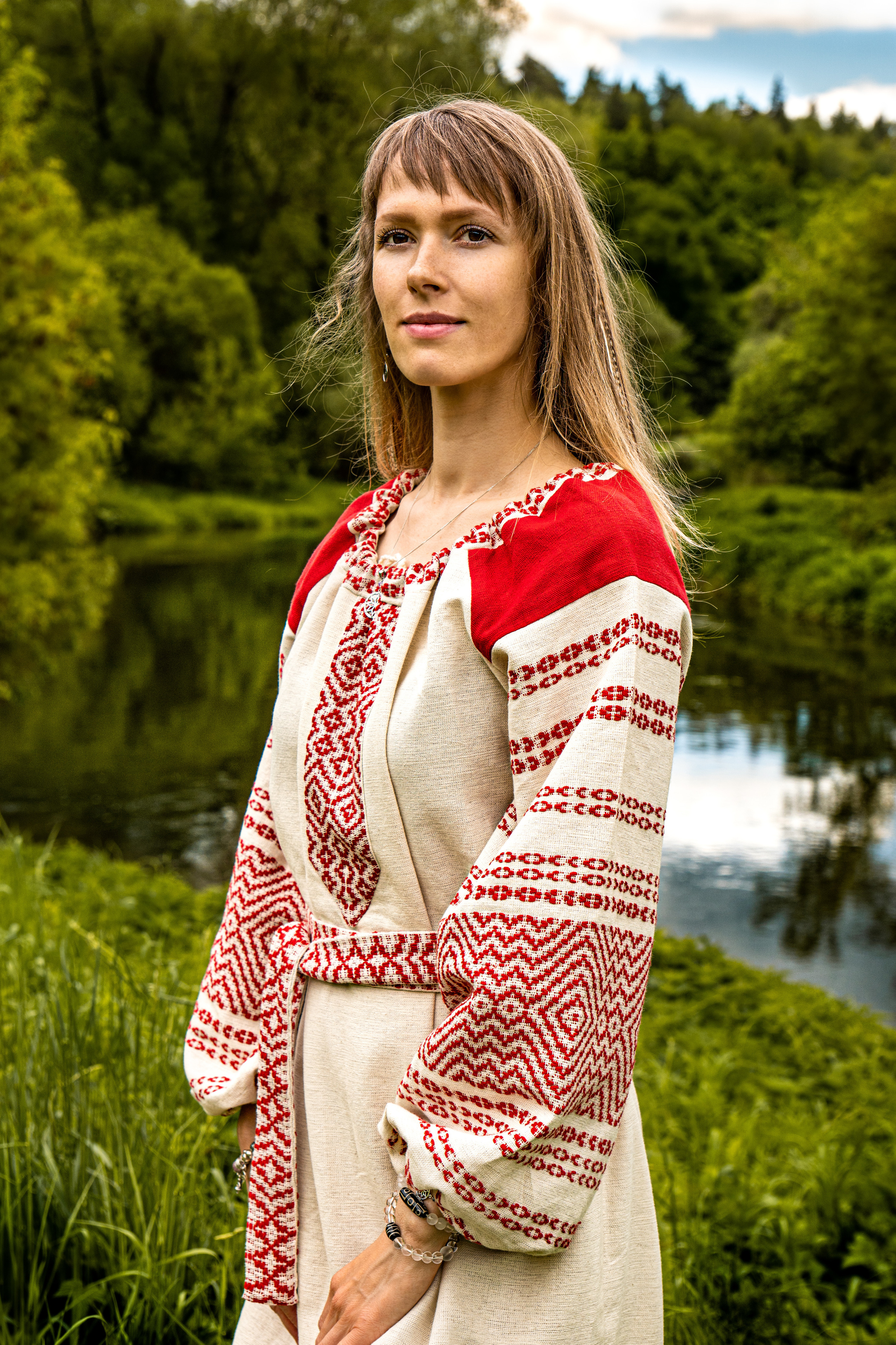 Русские красоты. Фотограф. Москва. Алексей Светомиров. Love Story, портретная съемка