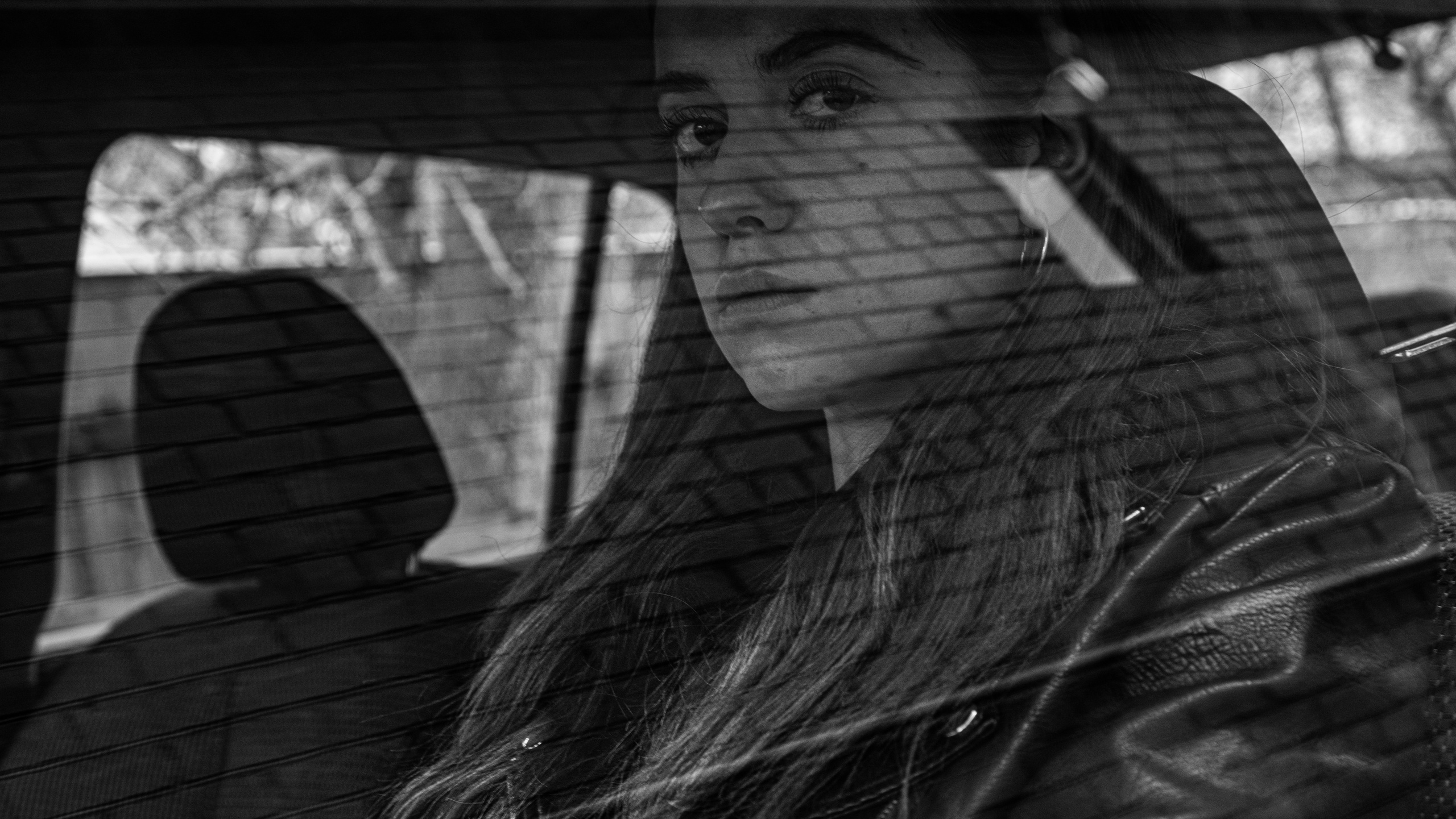 Кино. Фотограф. Москва. Алексей Светомиров. Love Story, портретная съемка