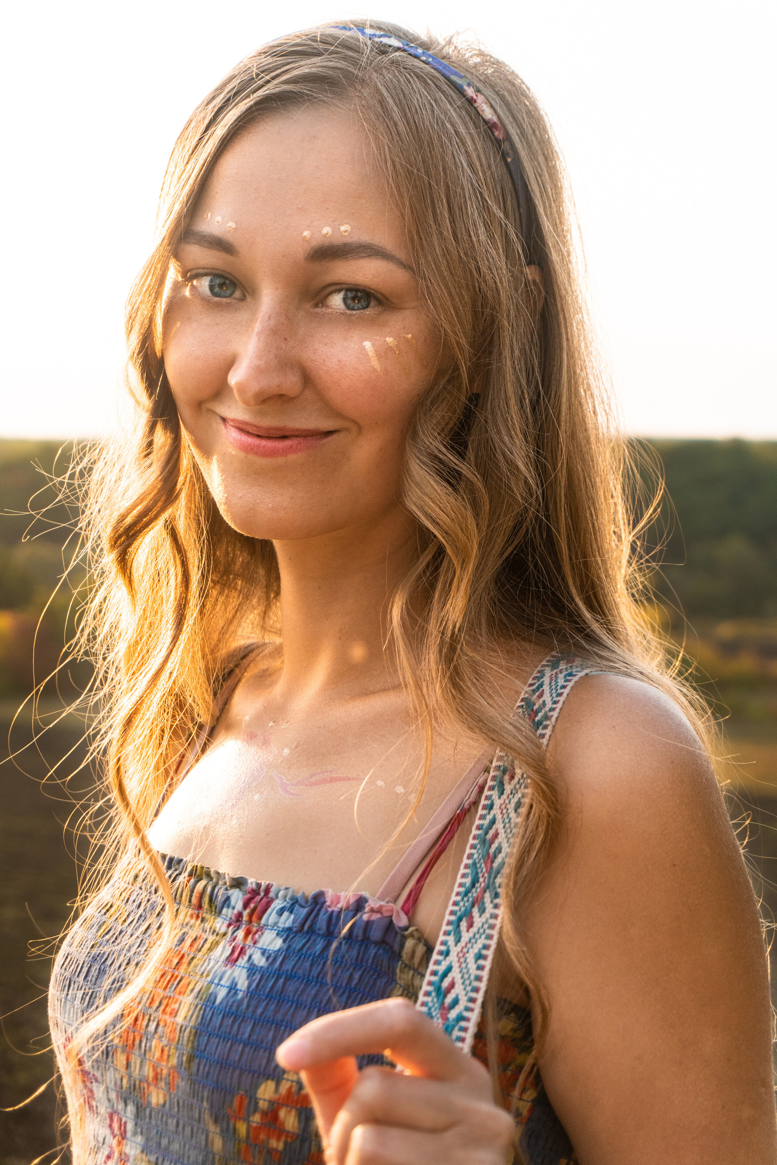 Заказать фотосессию. Фотограф. Москва. Алексей Светомиров. Love Story, портретная съемка