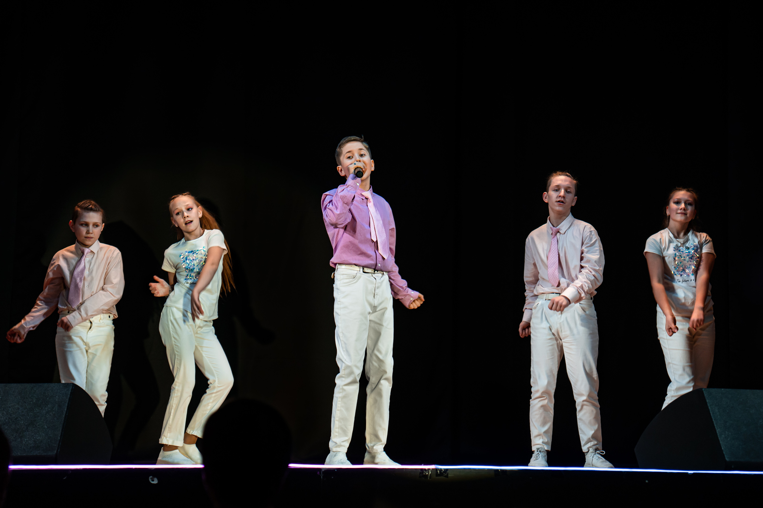 Золотая октава Сергея Пенкина. Фотограф. Москва. Алексей Светомиров. Love Story, портретная съемка