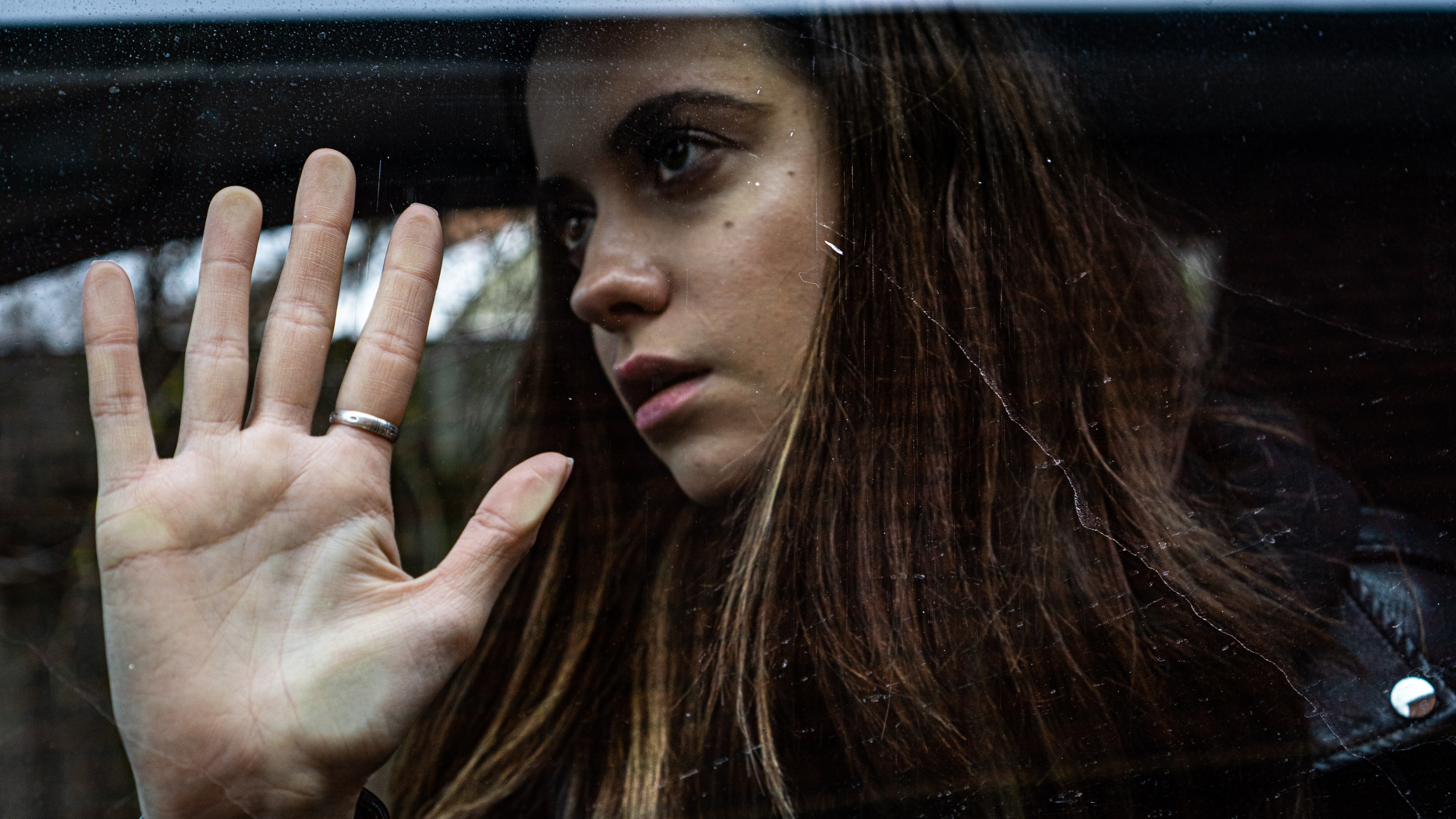 Кино. Фотограф. Москва. Алексей Светомиров. Love Story, портретная съемка