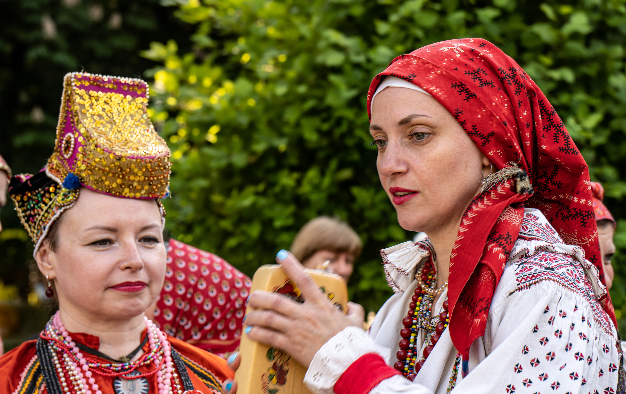 Рось — Концерт. Фотограф. Москва. Алексей Светомиров. Love Story, портретная съемка