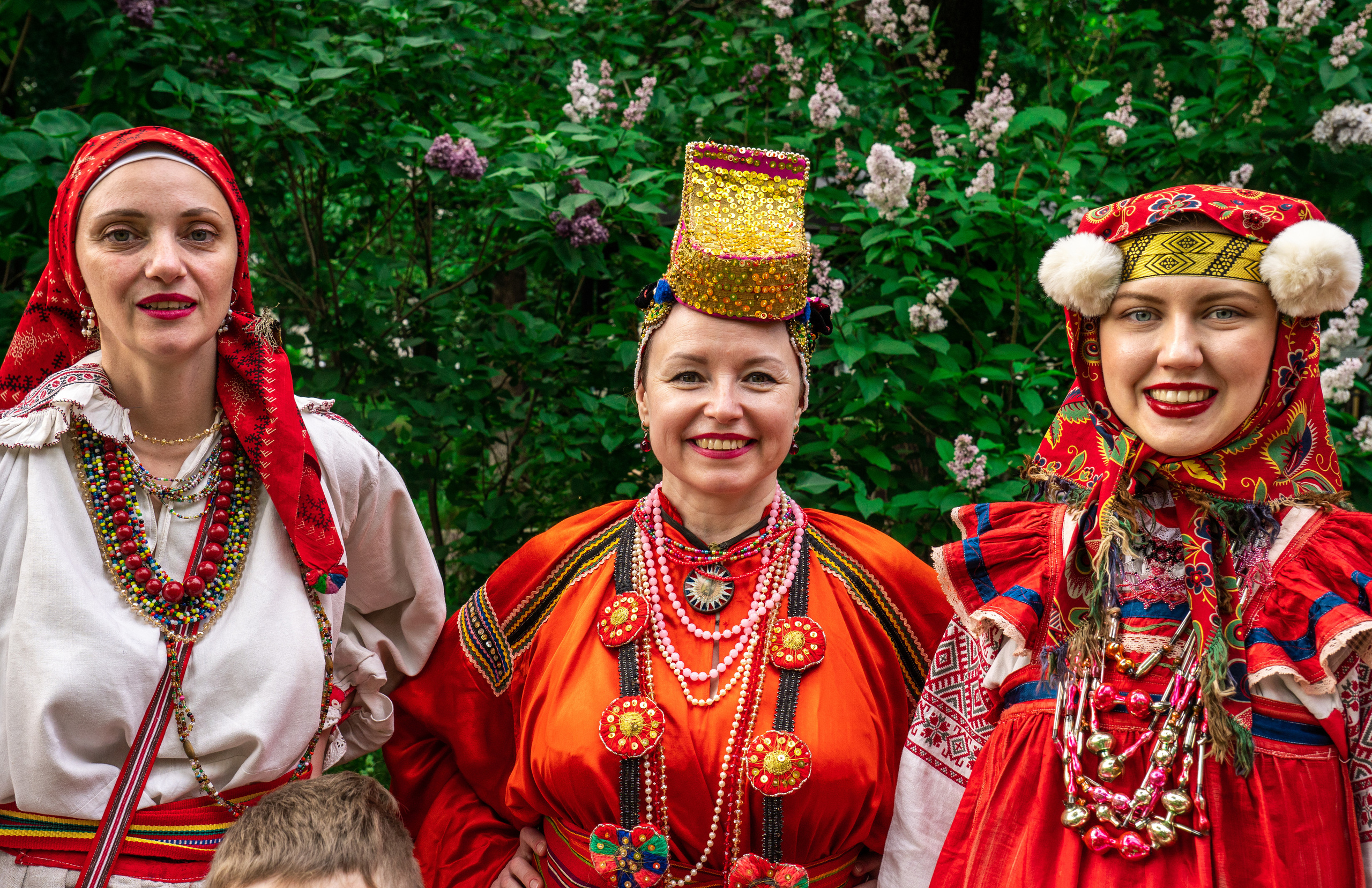 Рось — Концерт. Фотограф. Москва. Алексей Светомиров. Love Story, портретная съемка