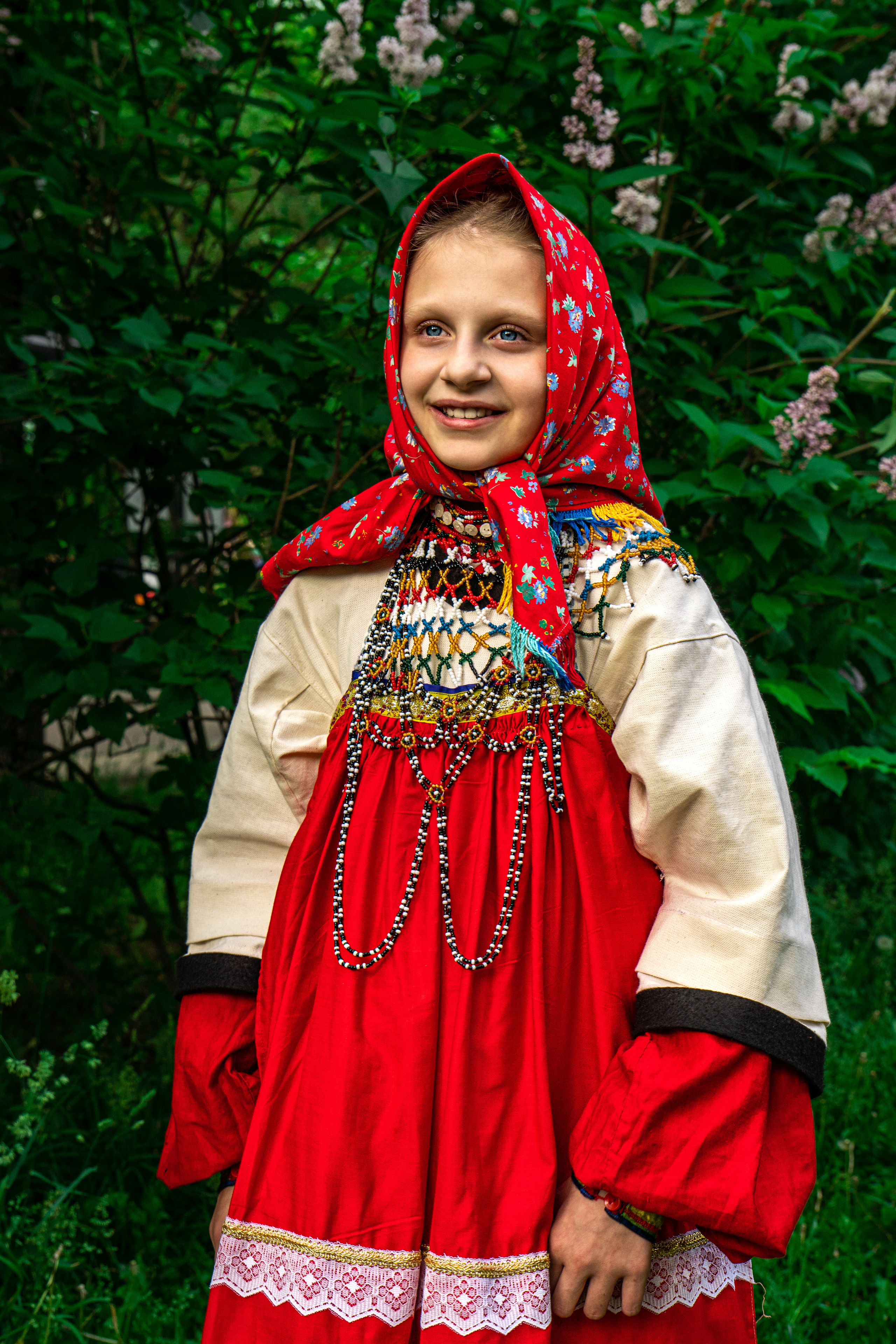 Рось. Фотограф. Москва. Алексей Светомиров. Love Story, портретная съемка