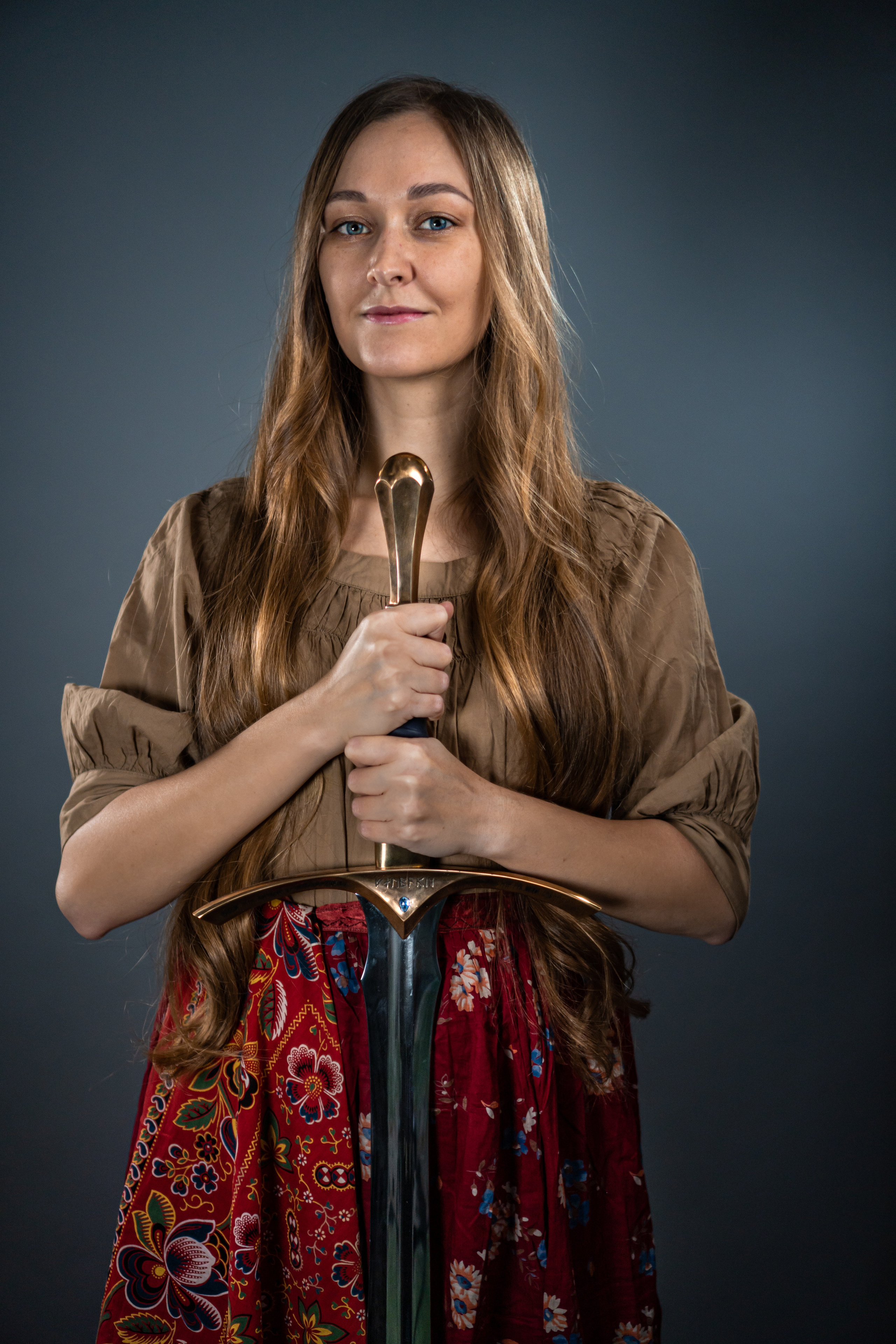 Веста. Фотограф. Москва. Алексей Светомиров. Love Story, портретная съемка