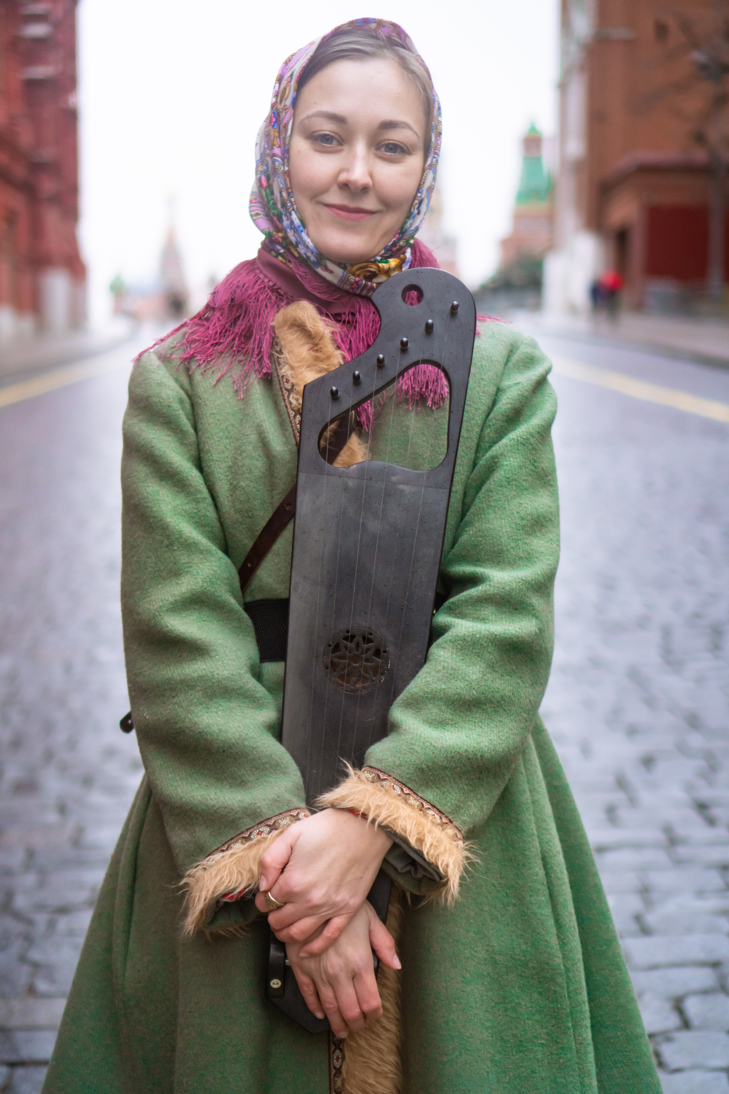 Народные гуляния. Фотограф. Москва. Алексей Светомиров. Love Story, портретная съемка