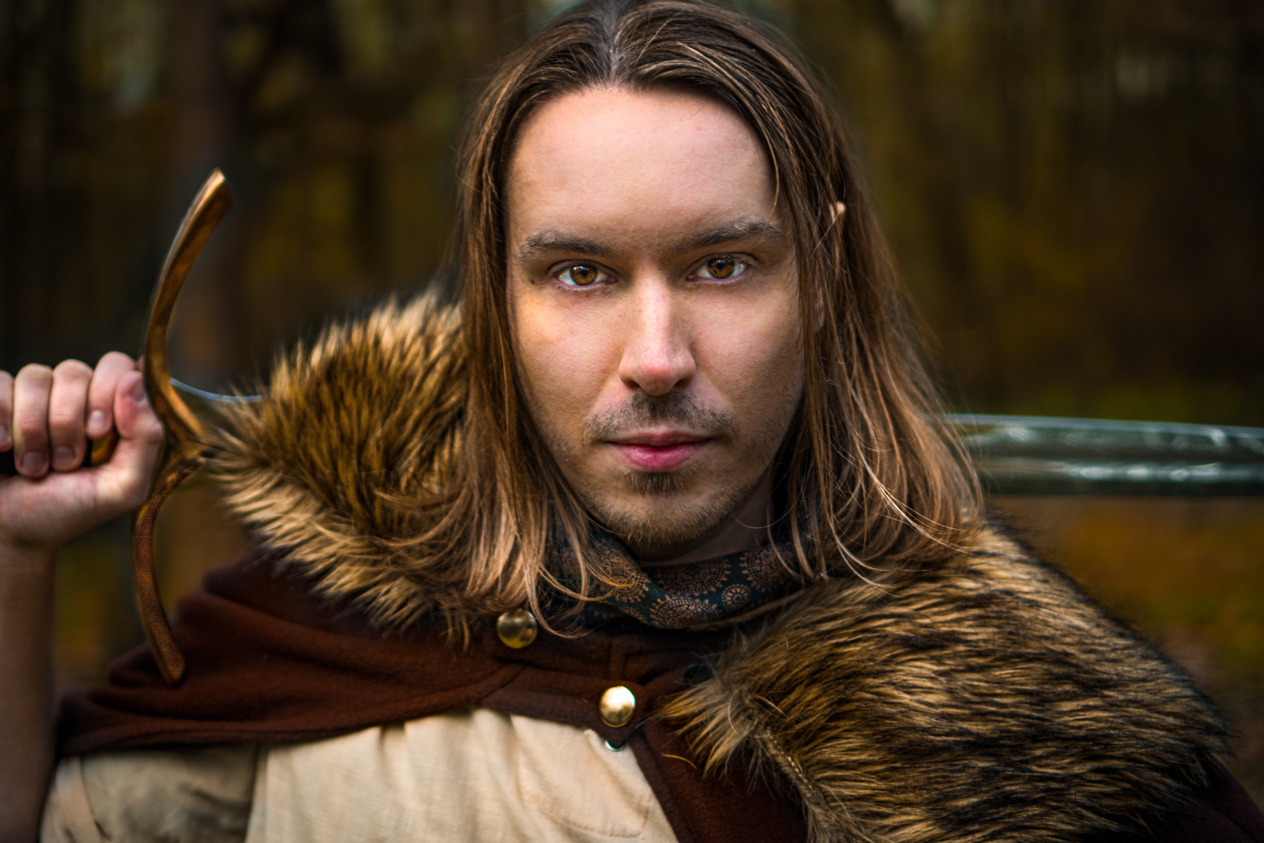 Мужчины. Фотограф. Москва. Алексей Светомиров. Love Story, портретная съемка