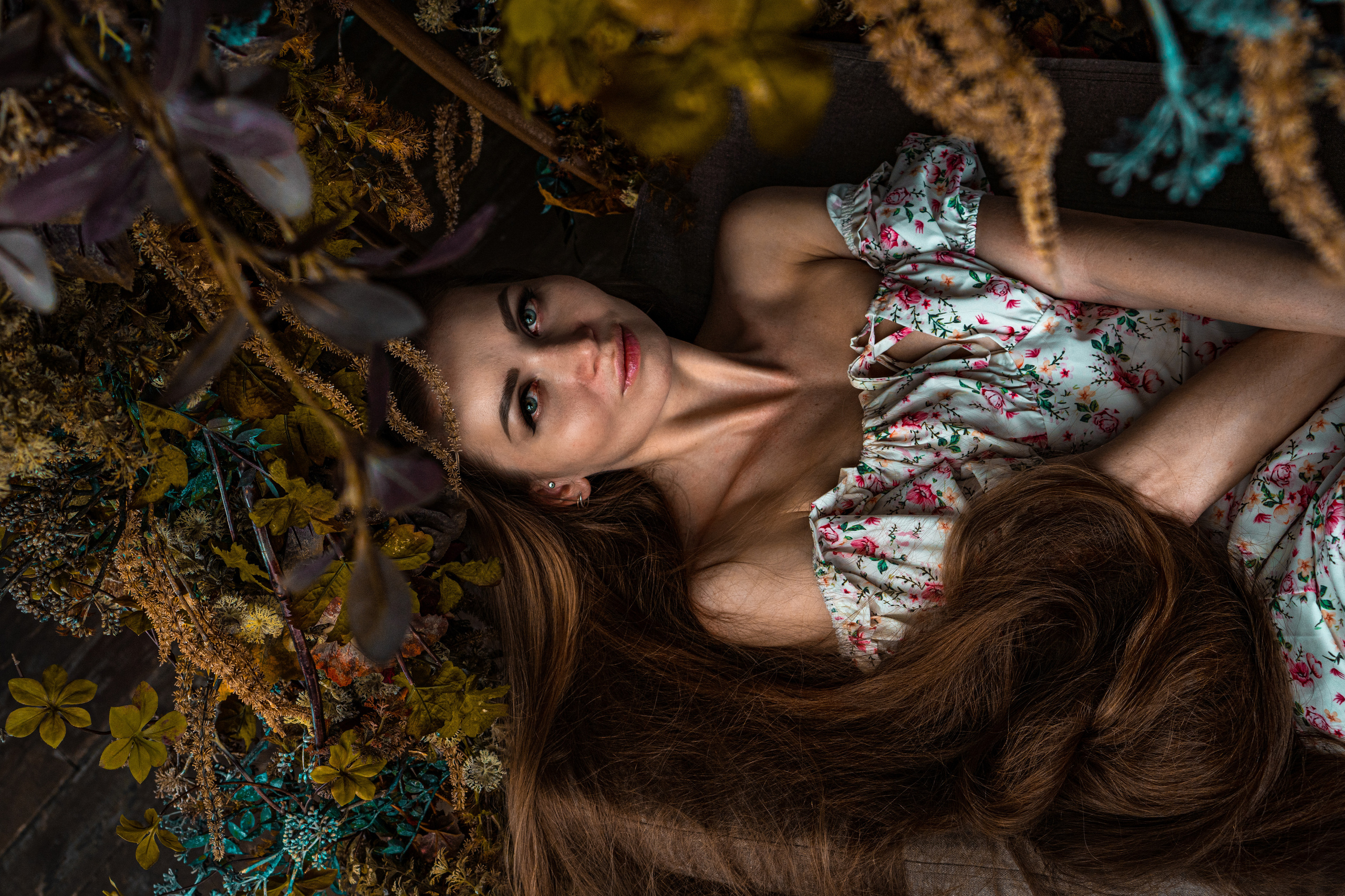 Заказать фотосессию. Фотограф. Москва. Алексей Светомиров. Love Story, портретная съемка