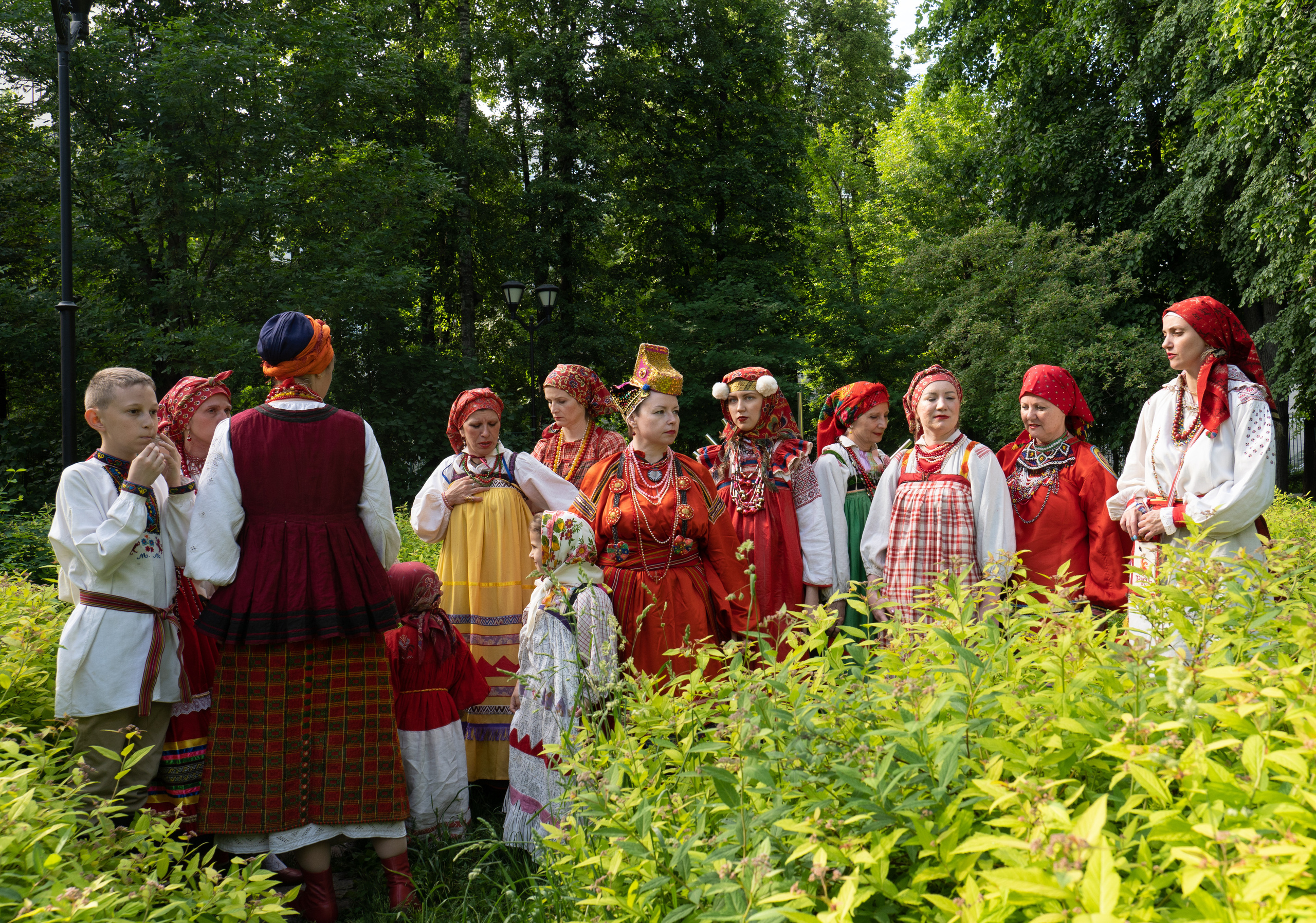 Рось — Концерт. Фотограф. Москва. Алексей Светомиров. Love Story, портретная съемка