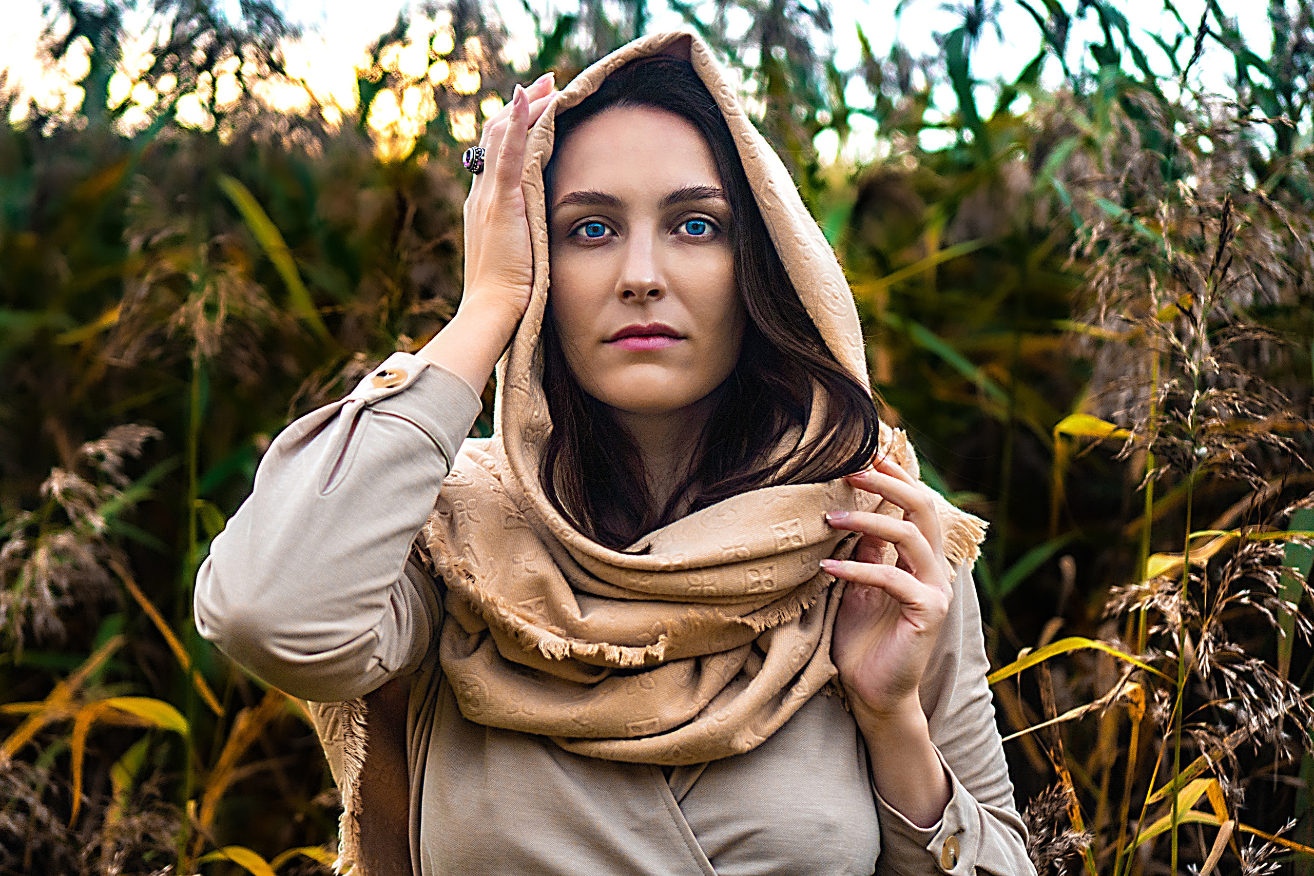 Заказать фотосессию. Фотограф. Москва. Алексей Светомиров. Love Story, портретная съемка