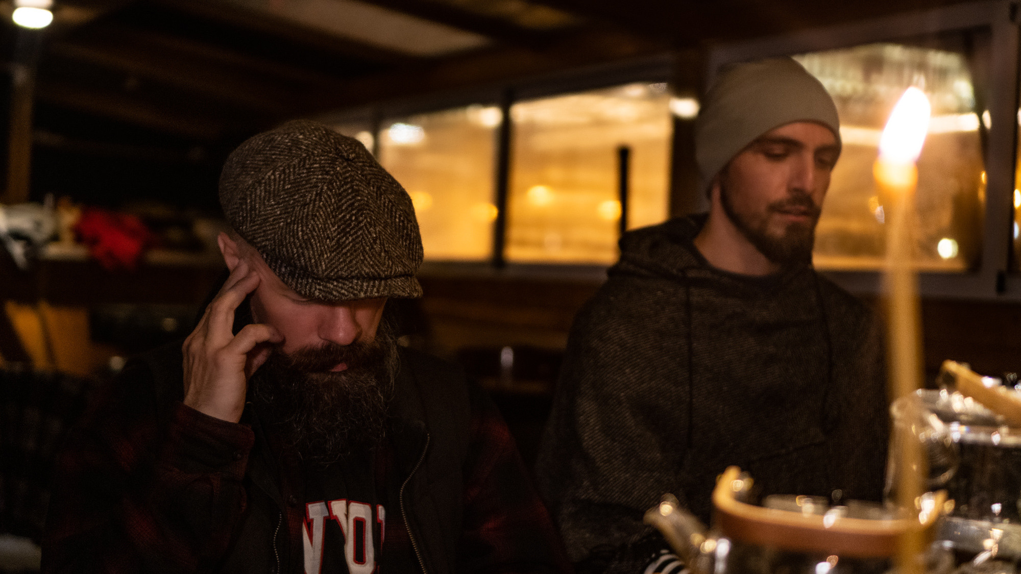 Чайная на корабле. Фотограф. Москва. Алексей Светомиров. Love Story, портретная съемка