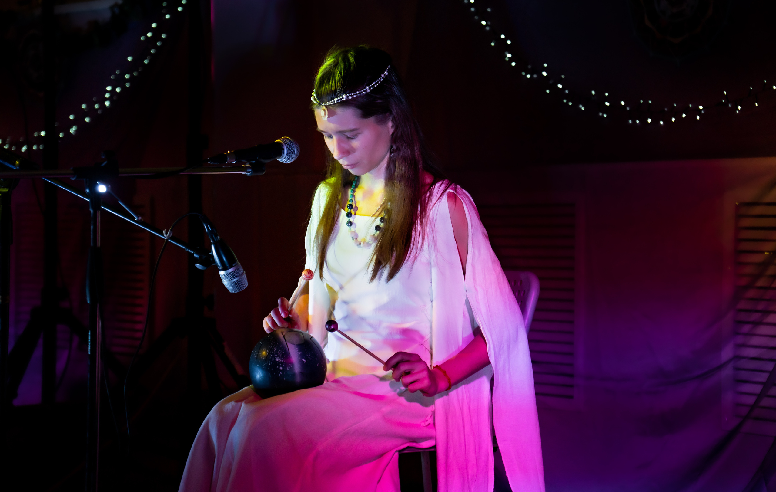 Алеан и Аэрт. Фотограф. Москва. Алексей Светомиров. Love Story, портретная съемка