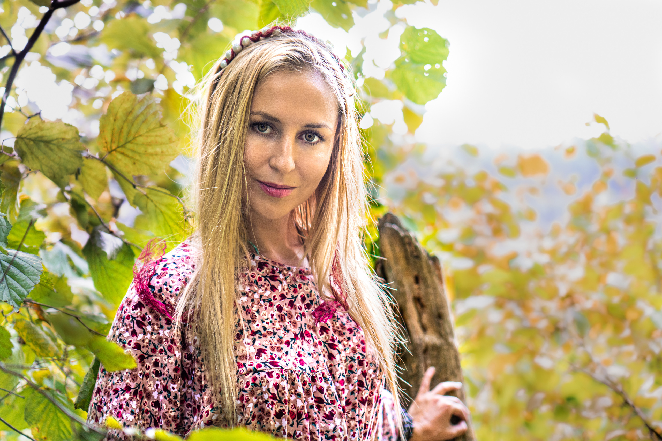 Поход. Фотограф. Москва. Алексей Светомиров. Love Story, портретная съемка