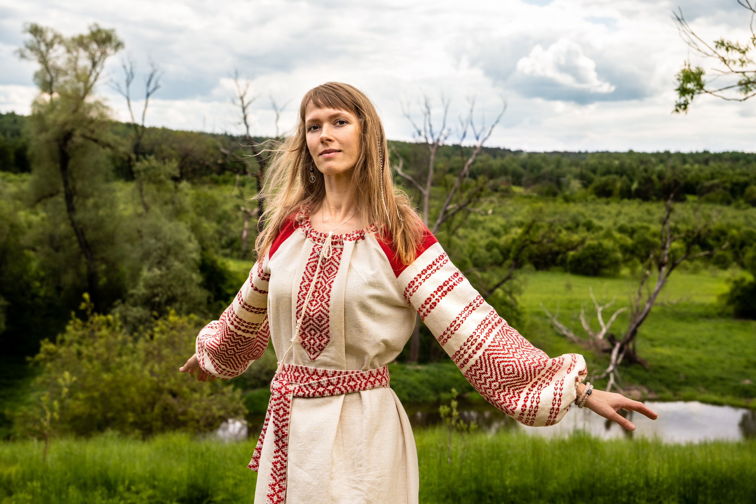 Русские красоты. Фотограф. Москва. Алексей Светомиров. Love Story, портретная съемка