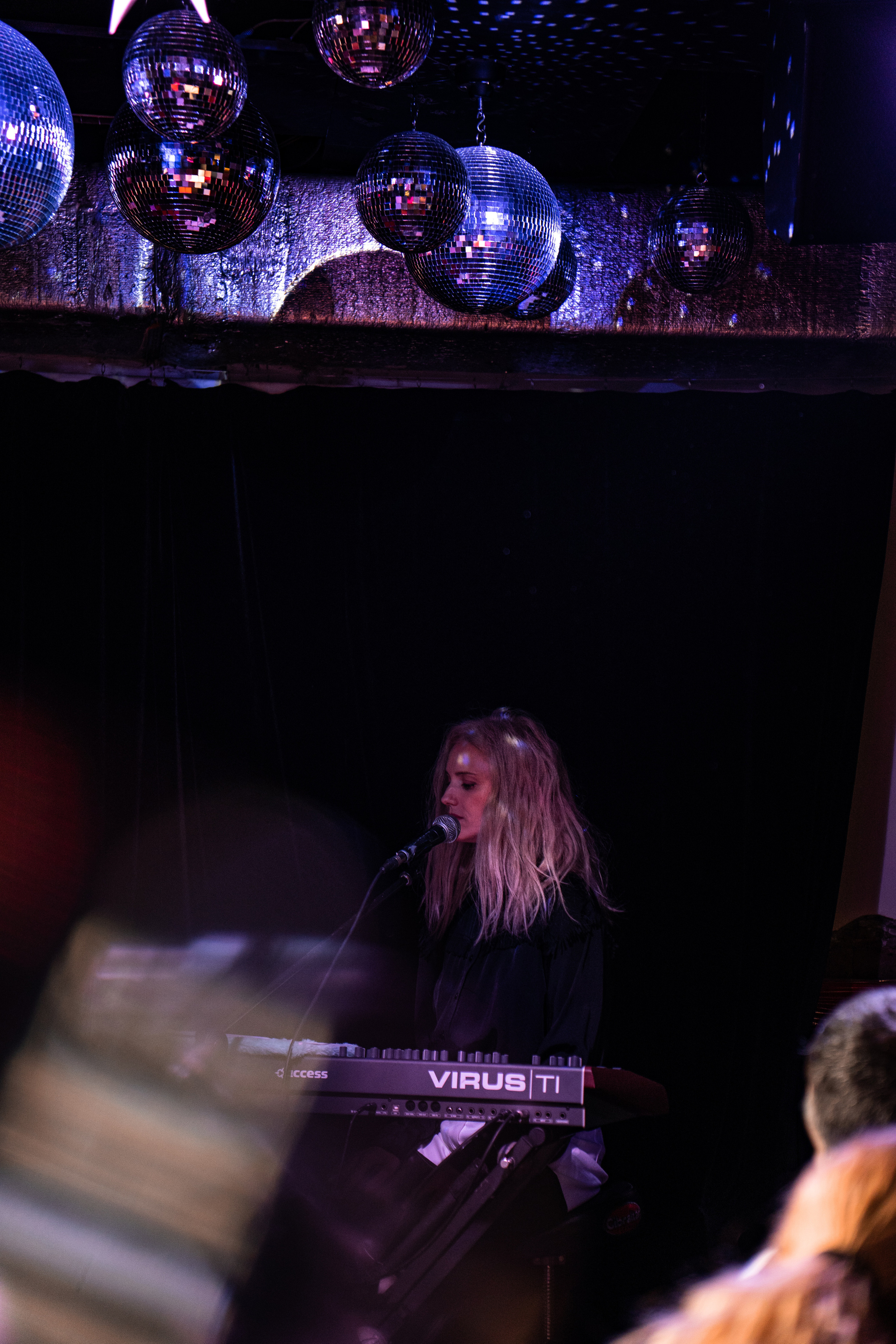 Moonopium. Фотограф. Москва. Алексей Светомиров. Love Story, портретная съемка