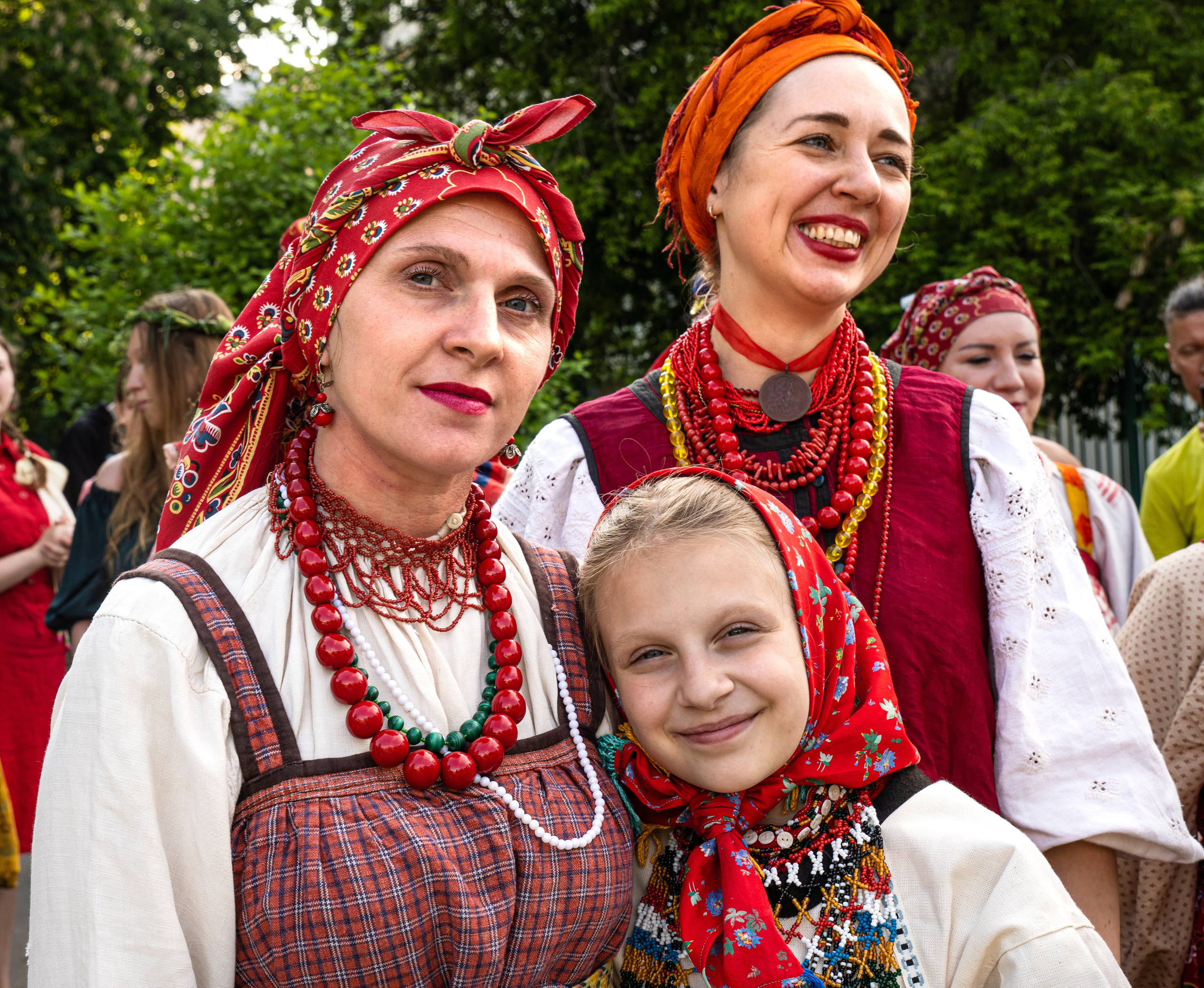 Рось — Концерт. Фотограф. Москва. Алексей Светомиров. Love Story, портретная съемка