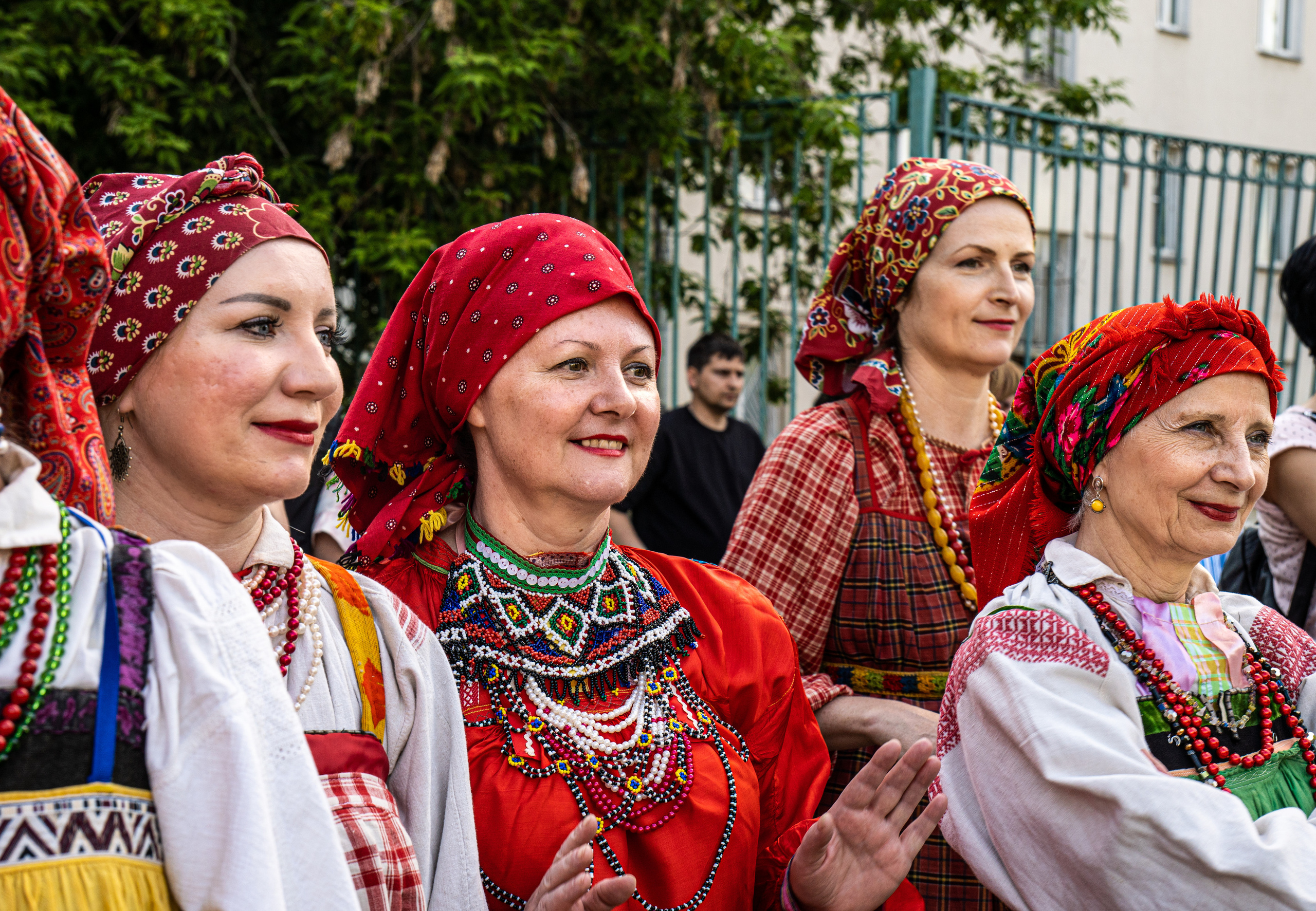 Рось — Концерт. Фотограф. Москва. Алексей Светомиров. Love Story, портретная съемка