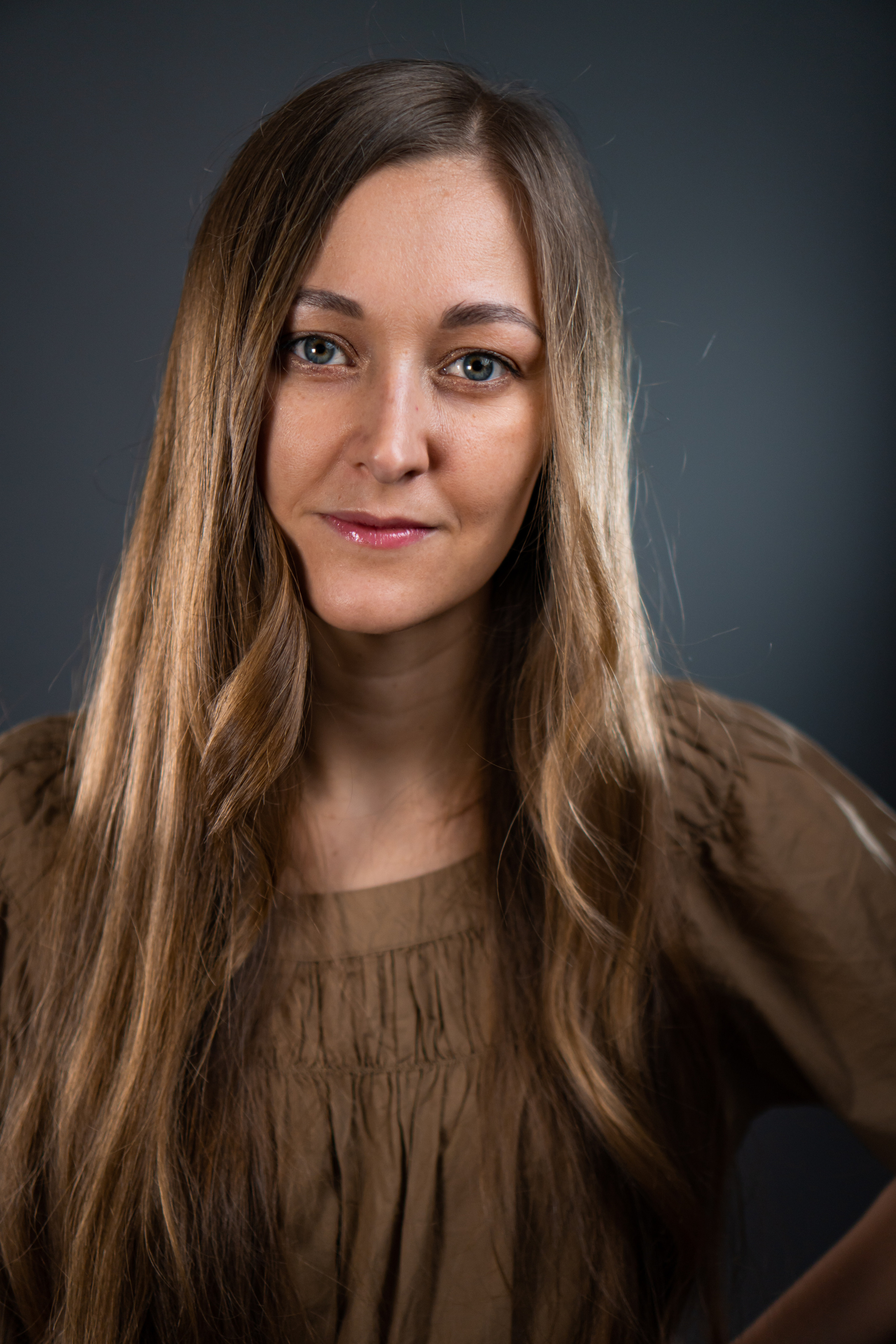 Веста. Фотограф. Москва. Алексей Светомиров. Love Story, портретная съемка