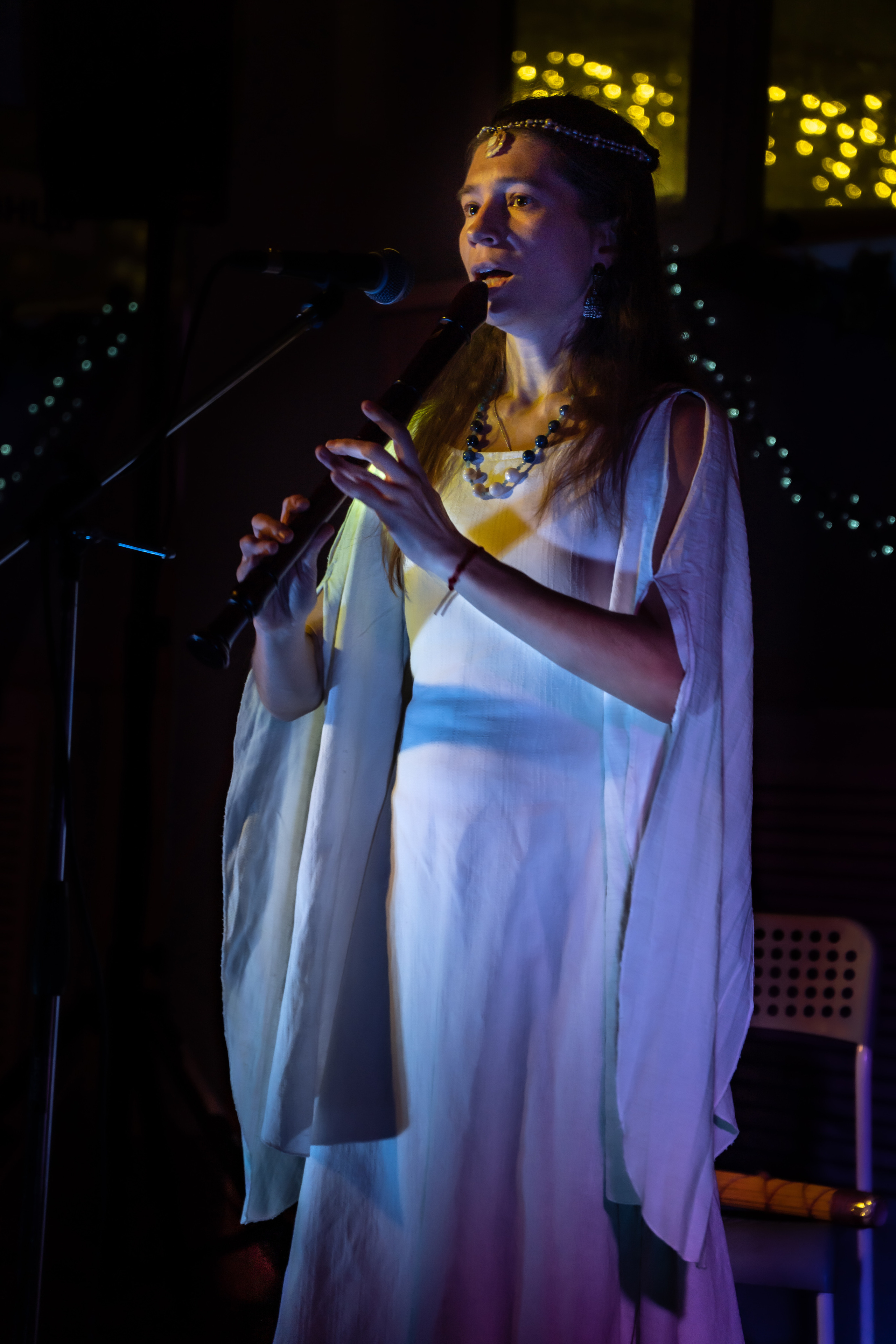 Алеан и Аэрт. Фотограф. Москва. Алексей Светомиров. Love Story, портретная съемка