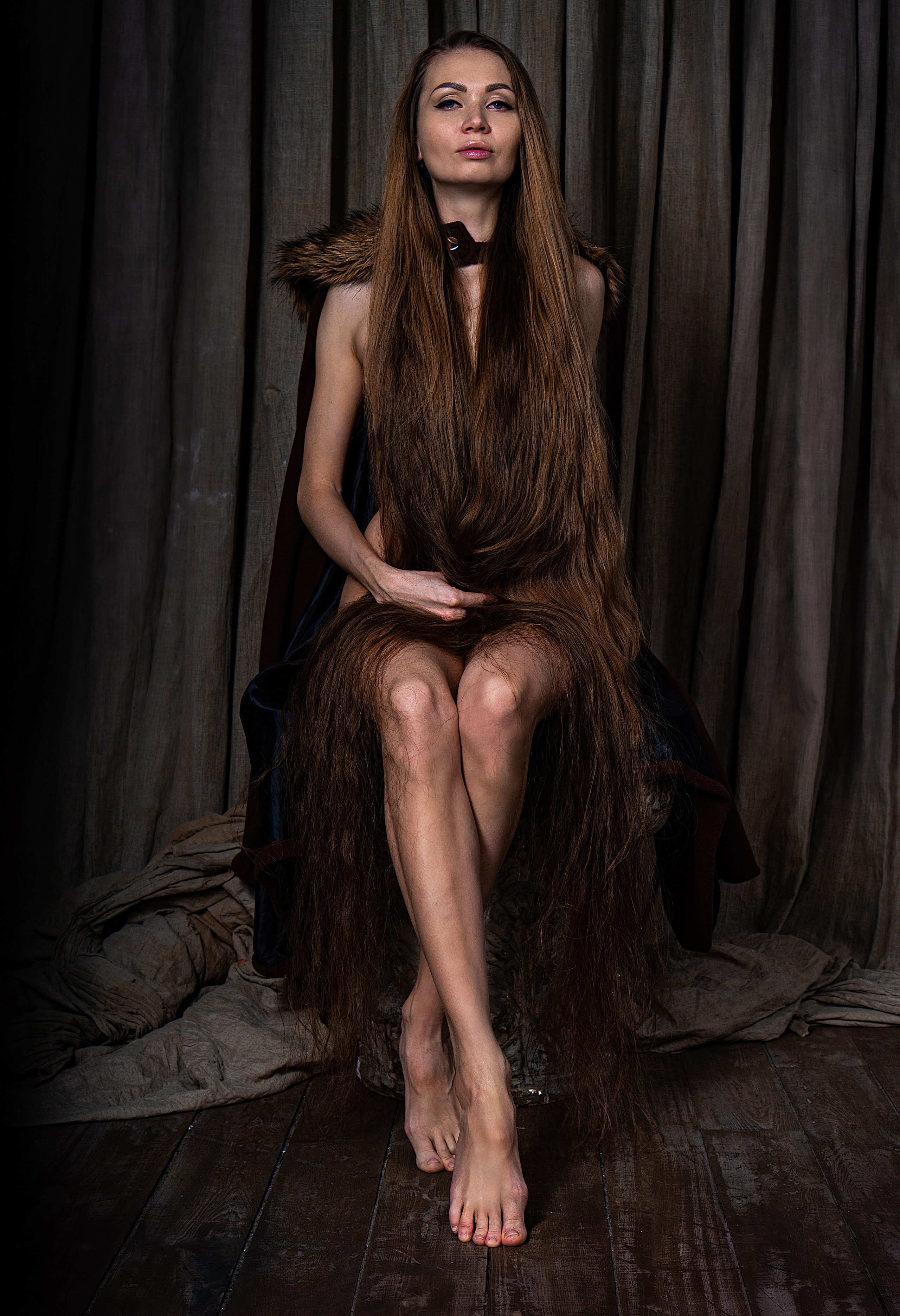 Муза. Фотограф. Москва. Алексей Светомиров. Love Story, портретная съемка