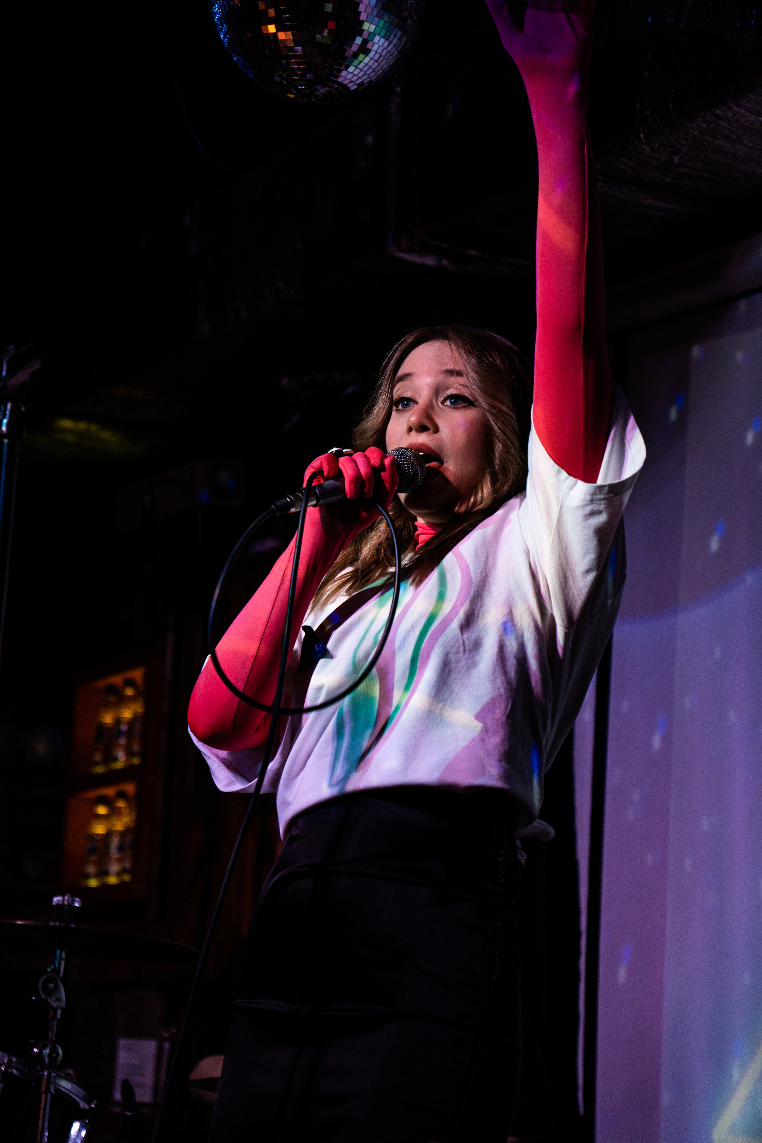 Катя Москалева и Ира Тонева (Фабрика). Фотограф. Москва. Алексей Светомиров. Love Story, портретная съемка