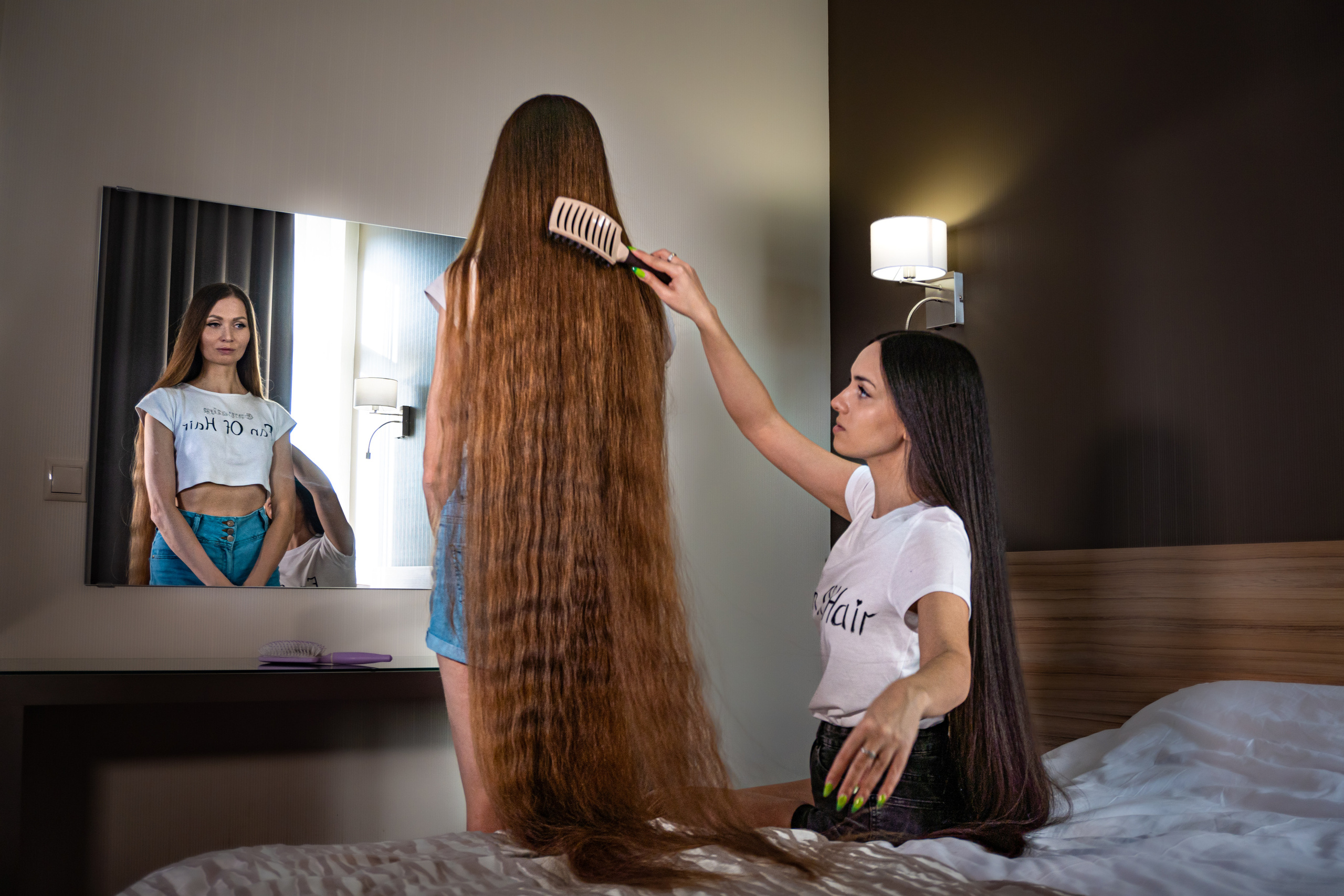 Маленькое утро. Фотограф. Москва. Алексей Светомиров. Love Story, портретная съемка