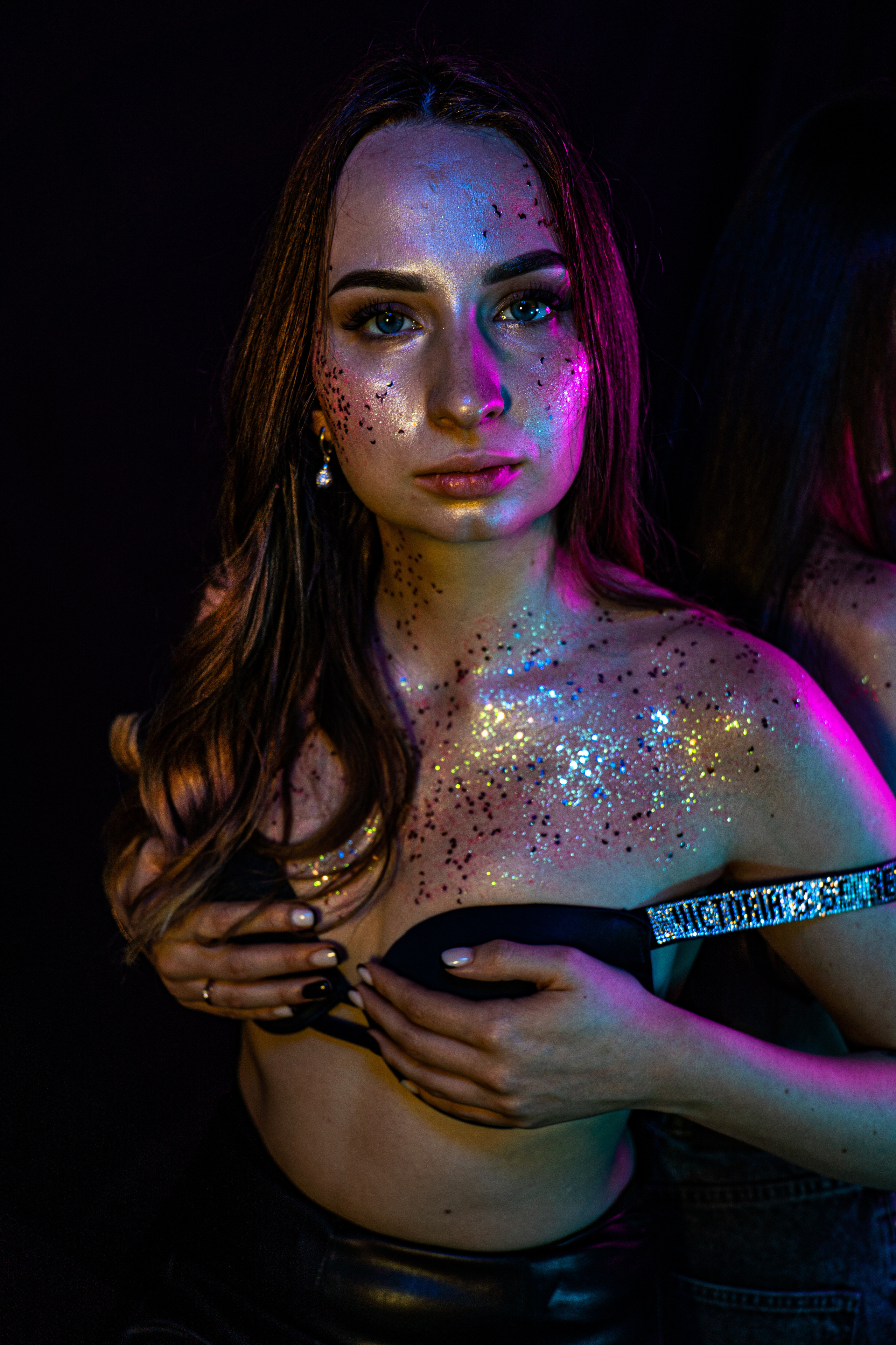 Заказать фотосессию. Фотограф. Москва. Алексей Светомиров. Love Story, портретная съемка