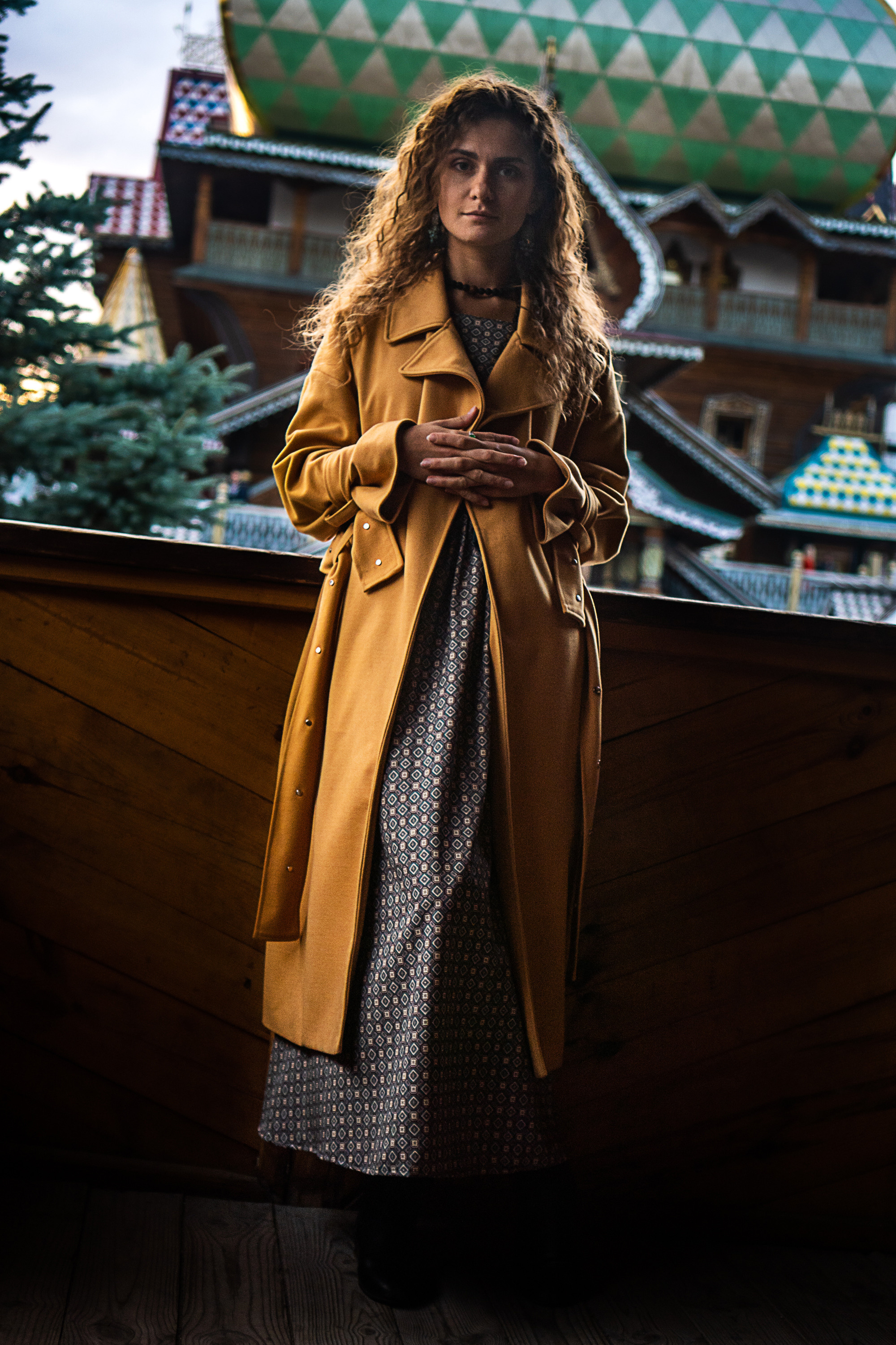 Ксения + Юра. Фотограф. Москва. Алексей Светомиров. Love Story, портретная съемка