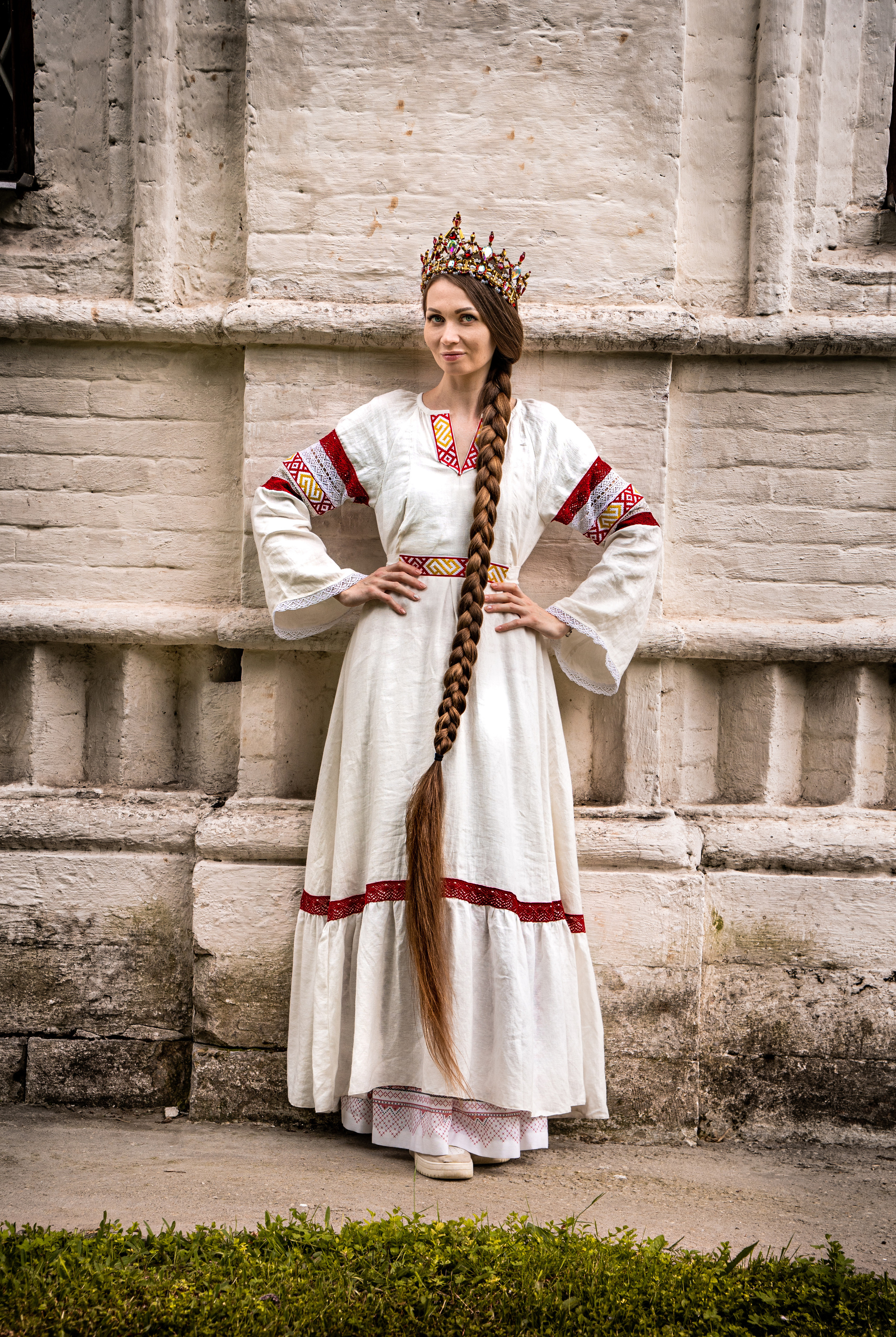 Русская краса. Фотограф. Москва. Алексей Светомиров. Love Story, портретная съемка