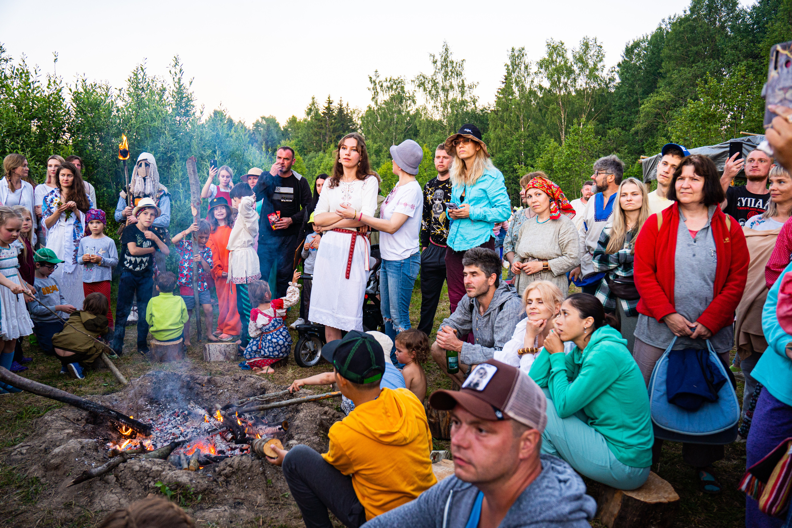 Купало. Фотограф. Москва. Алексей Светомиров. Love Story, портретная съемка