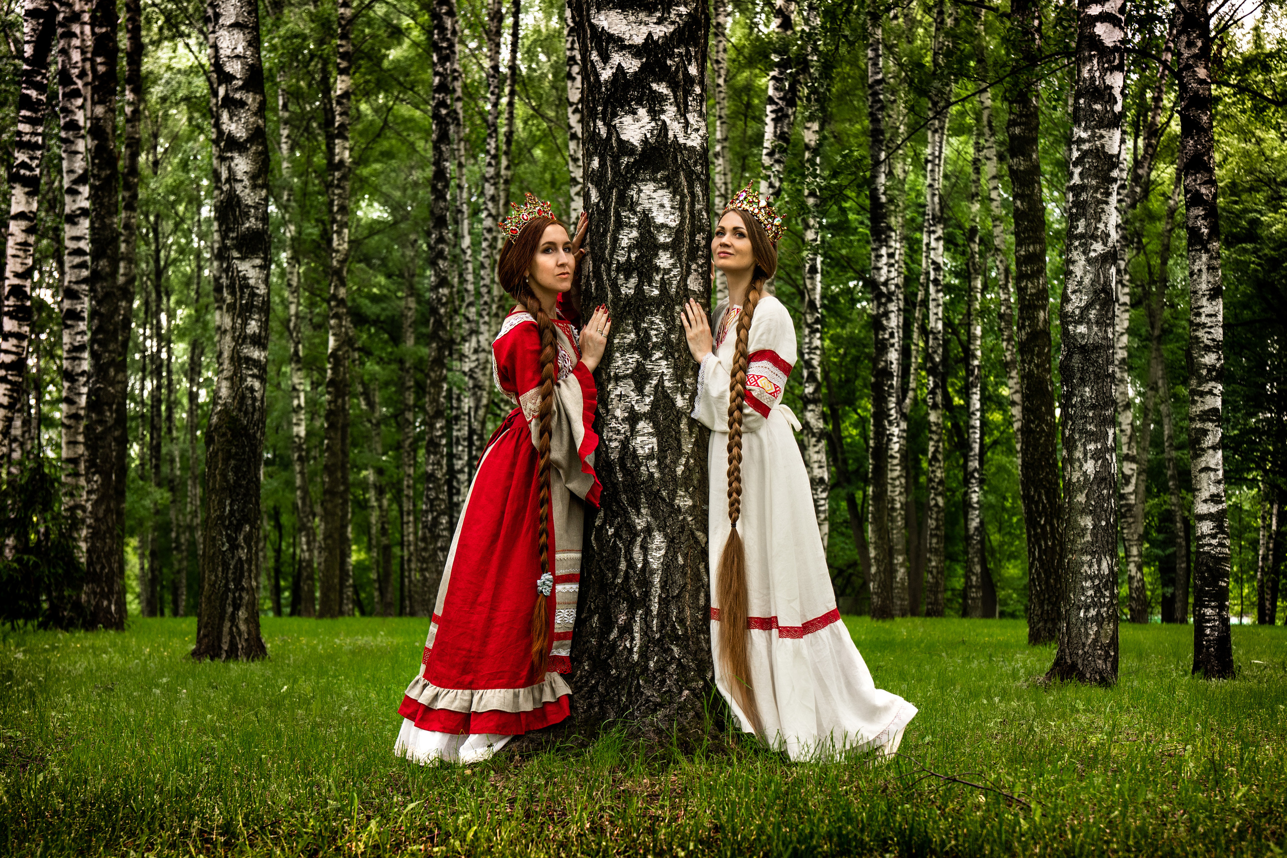 Русская краса. Фотограф. Москва. Алексей Светомиров. Love Story, портретная съемка