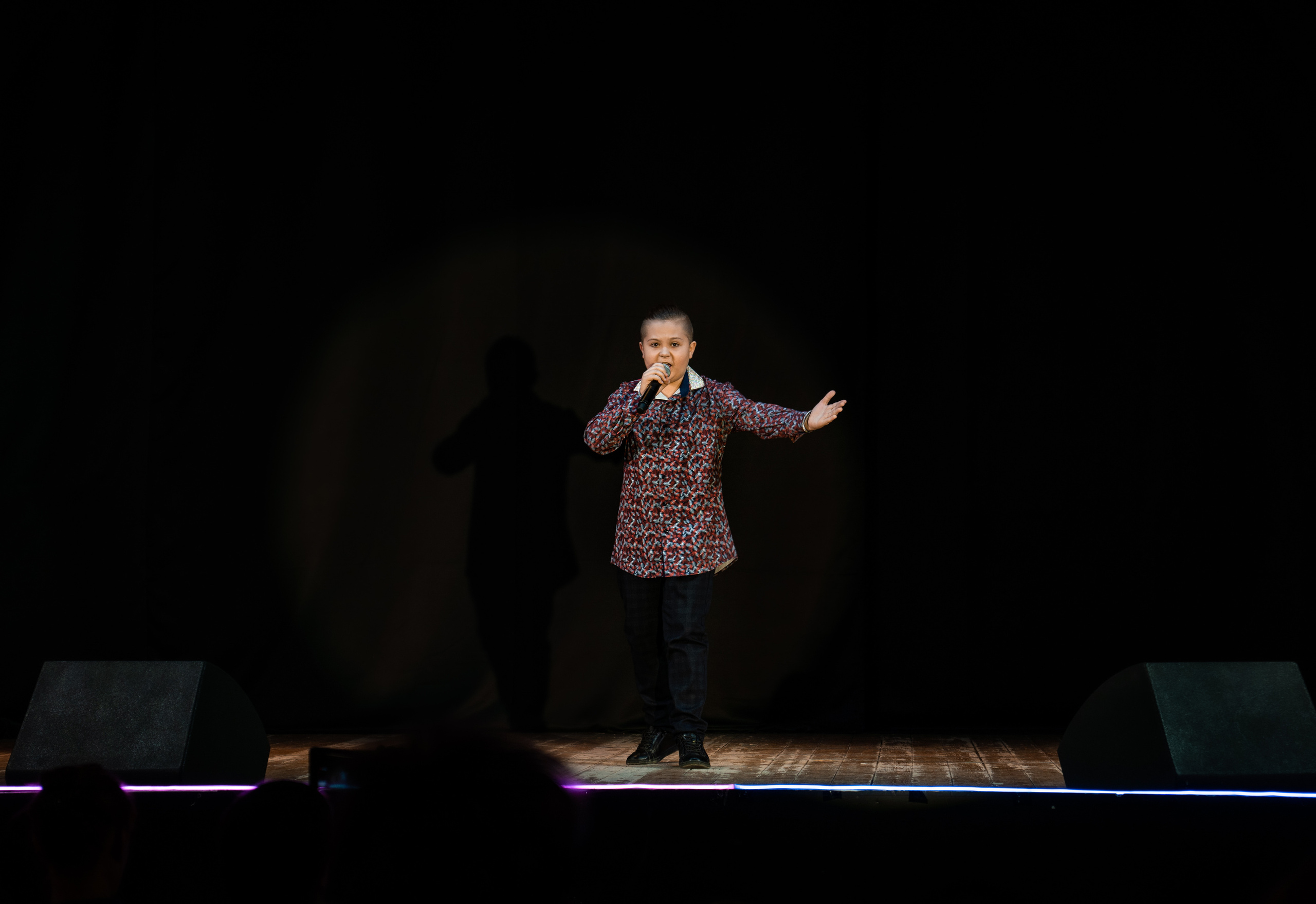 Золотая октава Сергея Пенкина. Фотограф. Москва. Алексей Светомиров. Love Story, портретная съемка